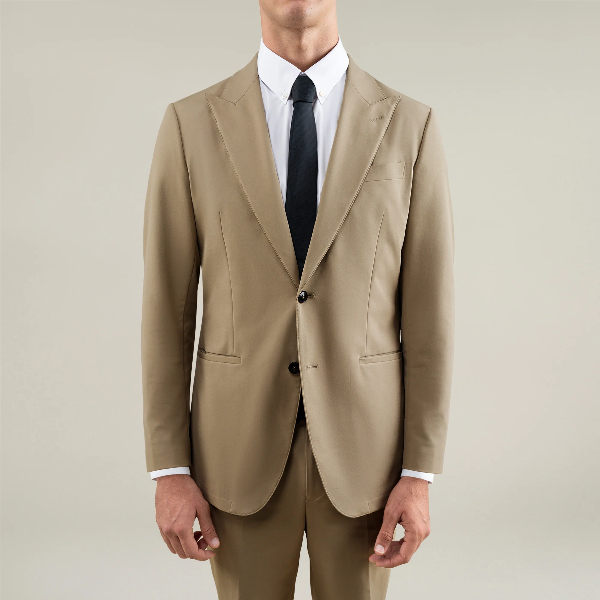 Product image 100