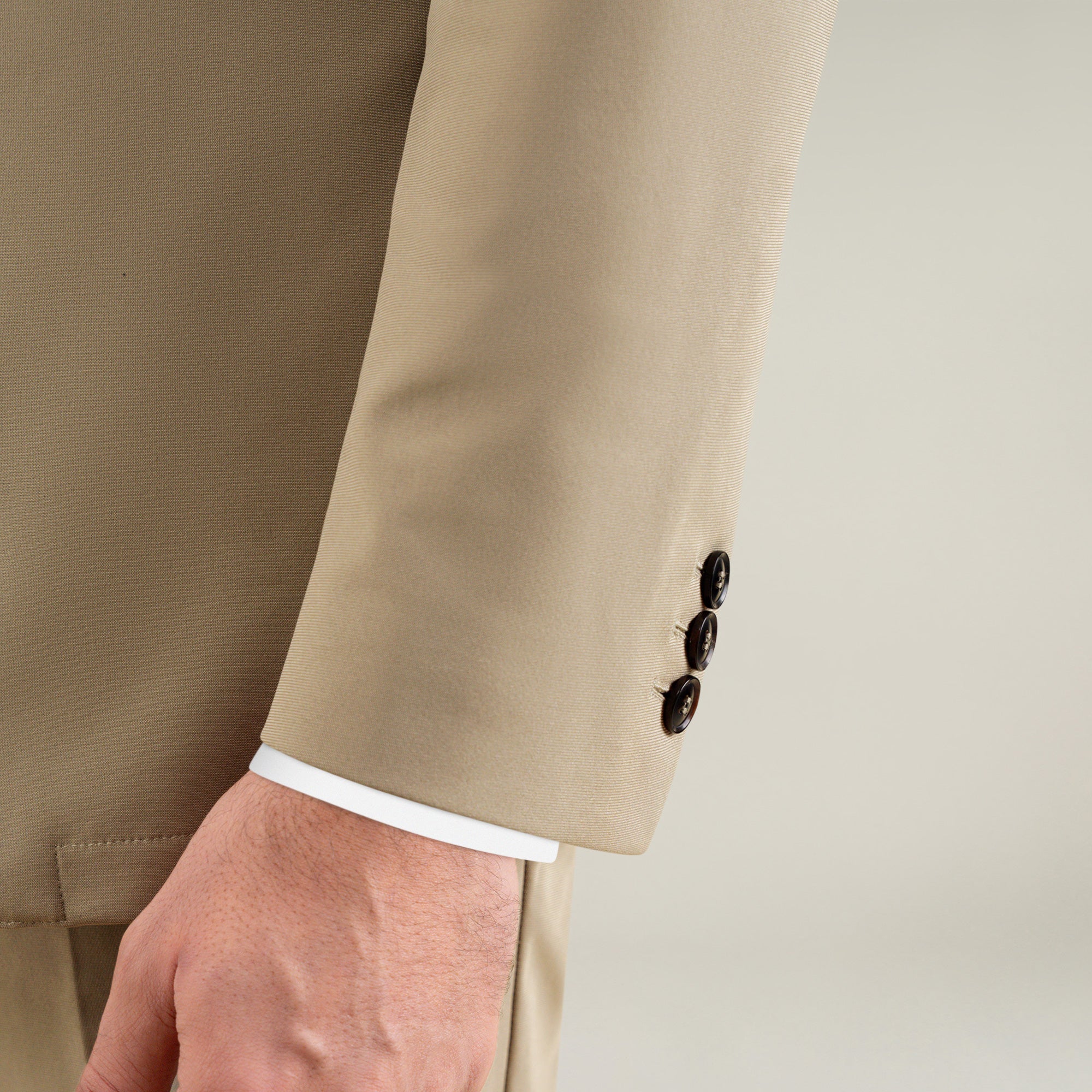 Product image 101