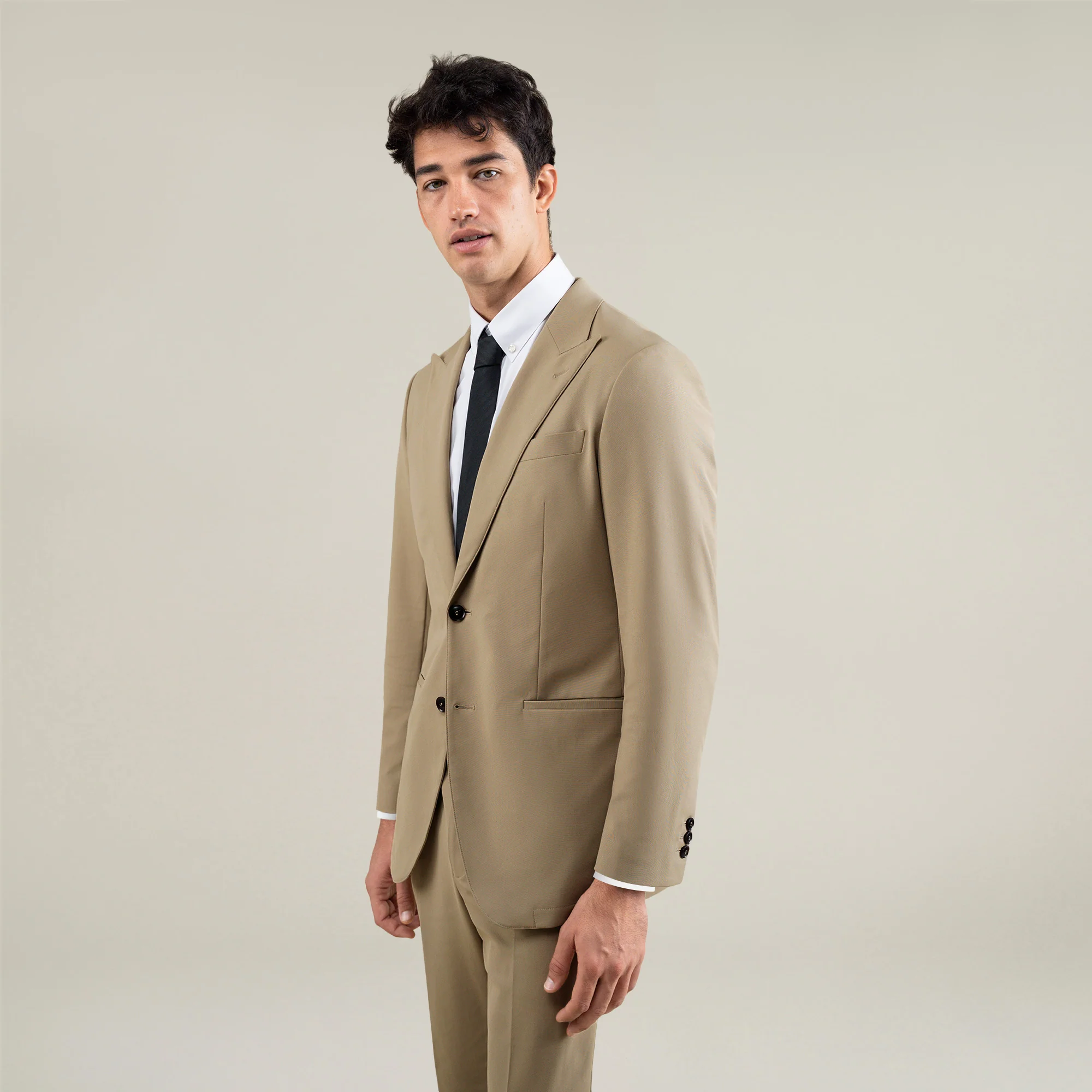 Product image 102