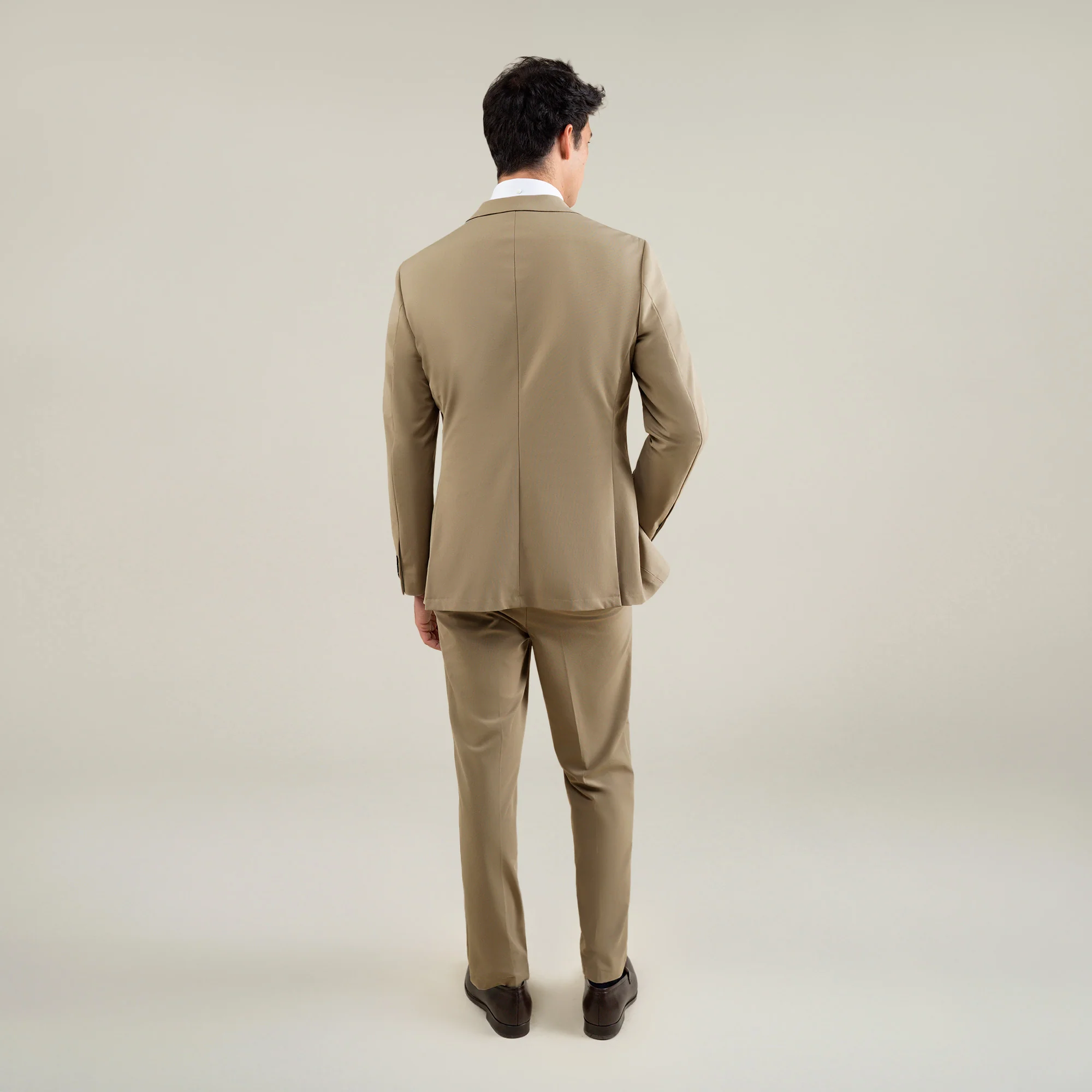 Product image 103