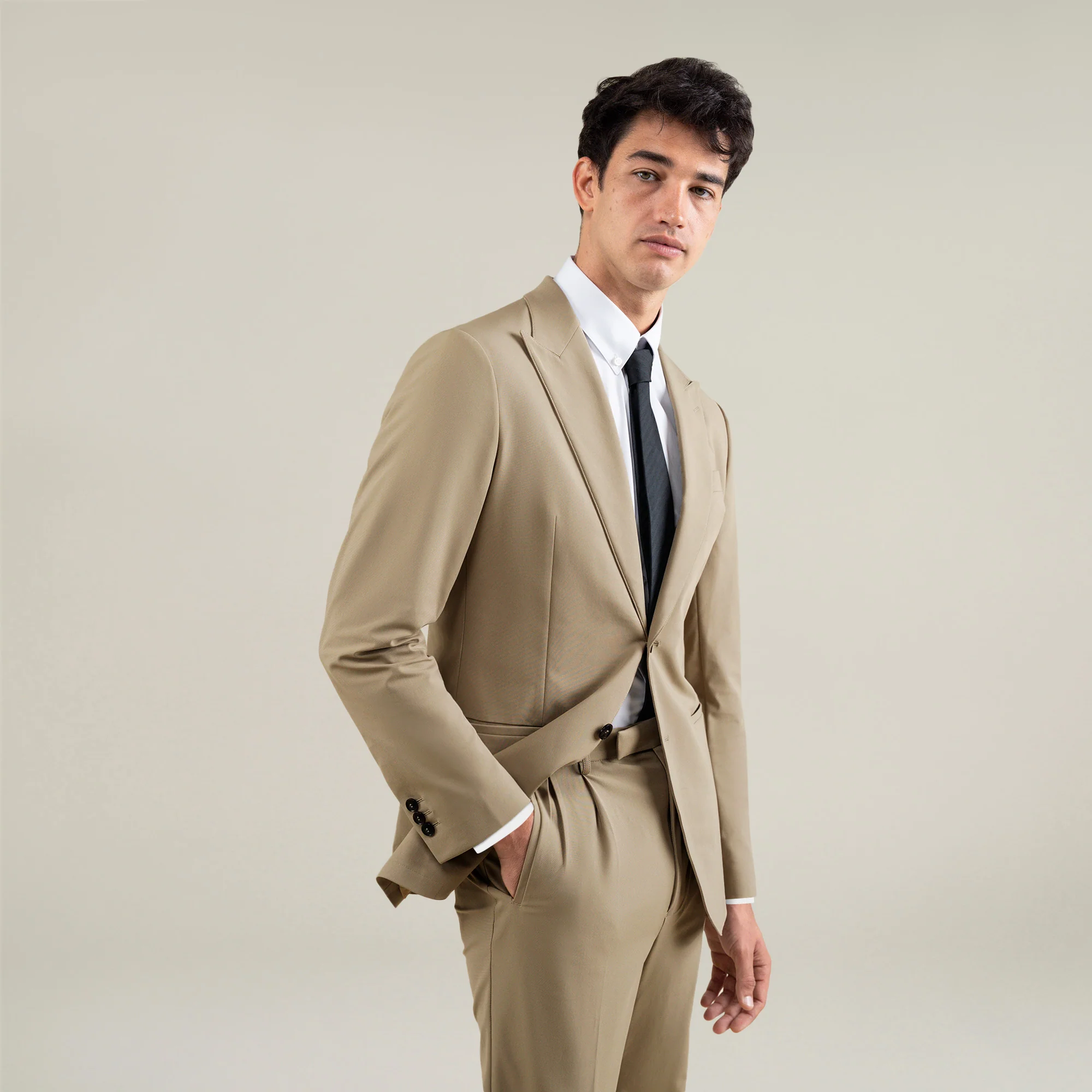 Product image 104