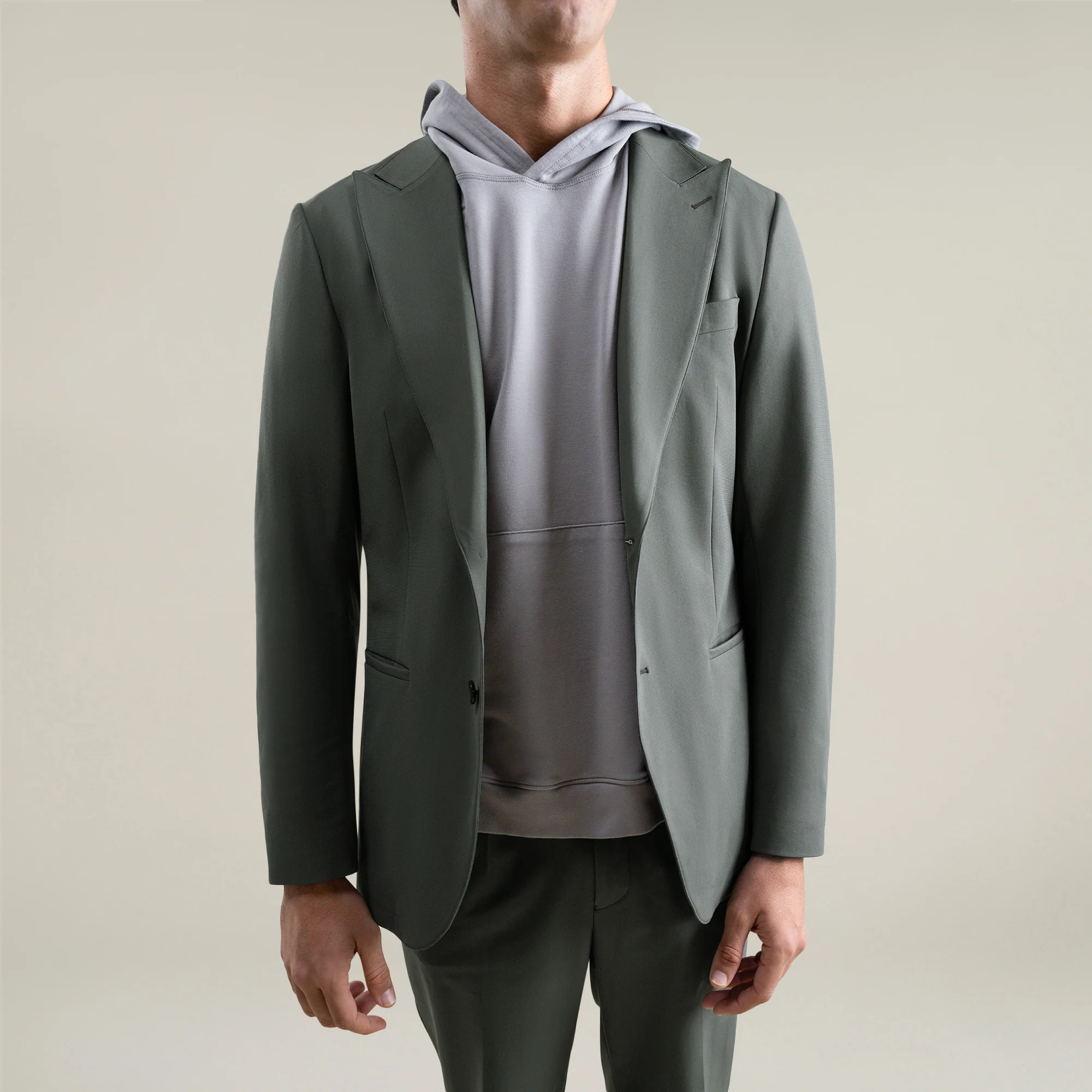 Product image 105