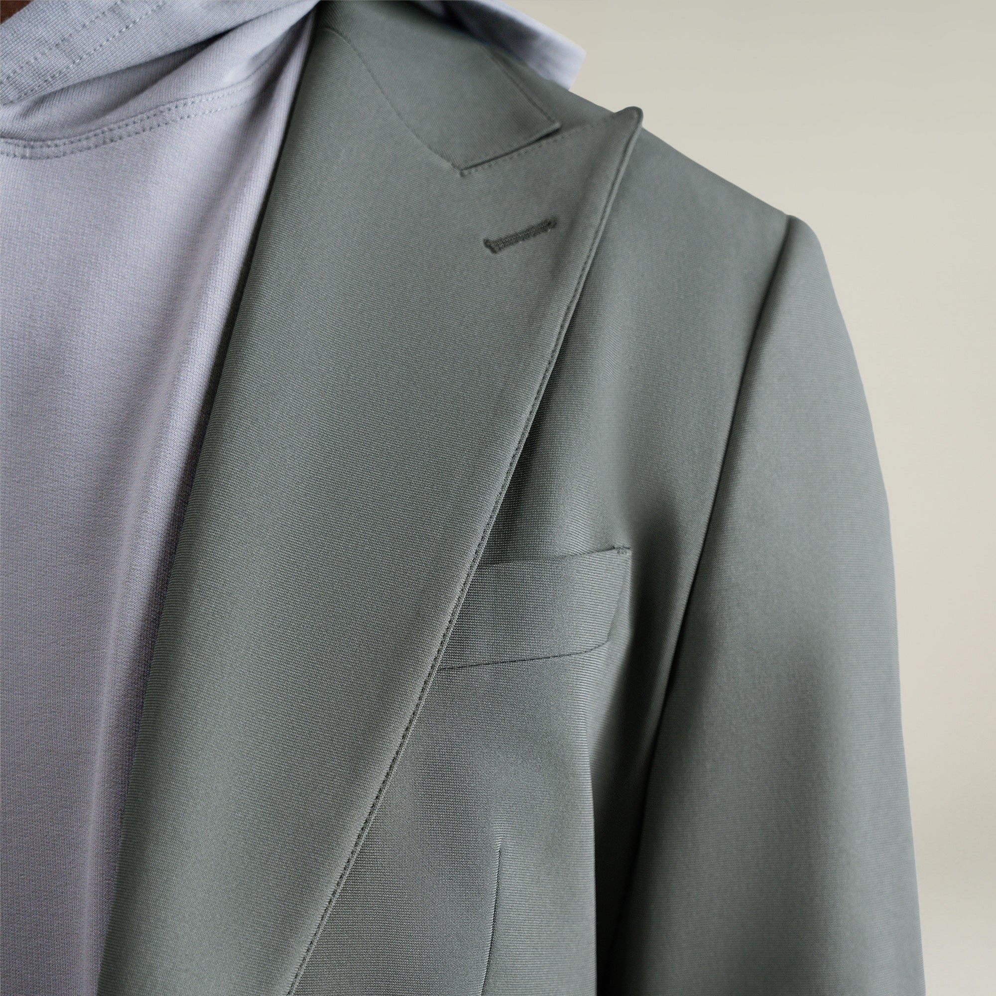 Product image 106