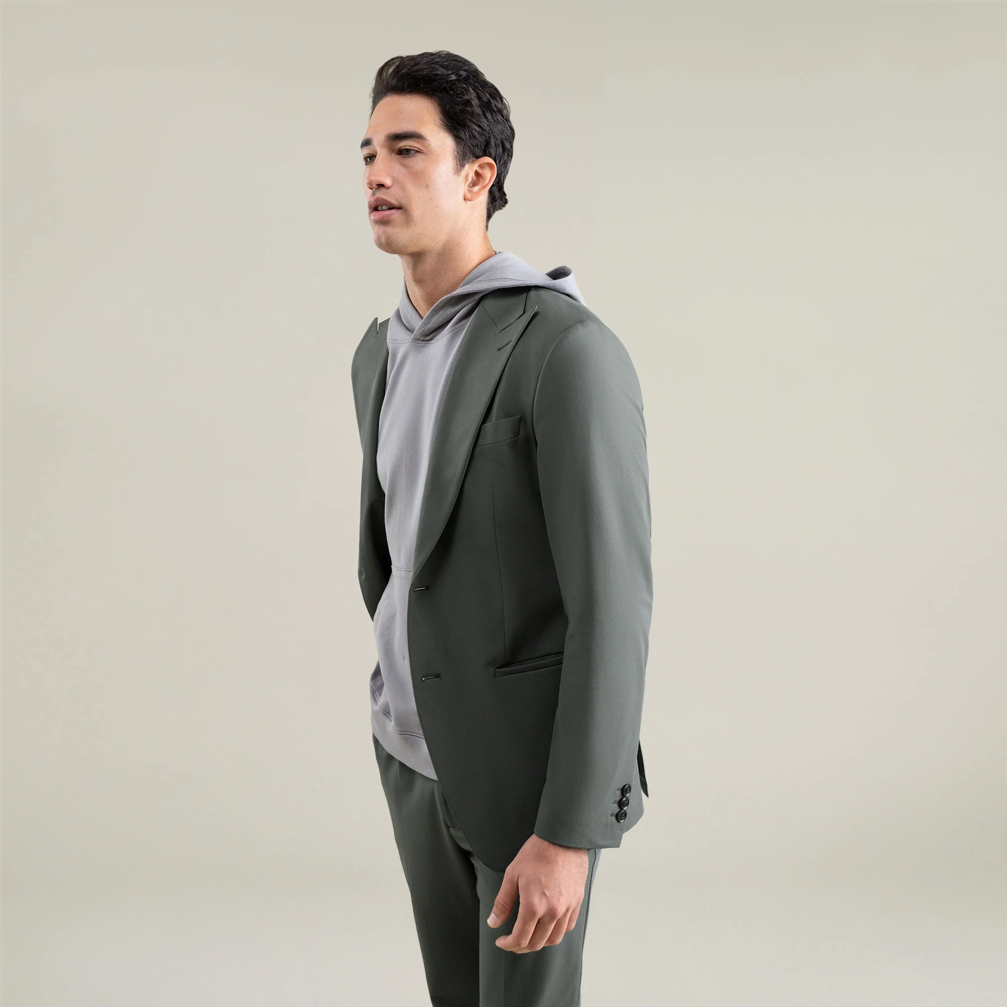 Product image 107