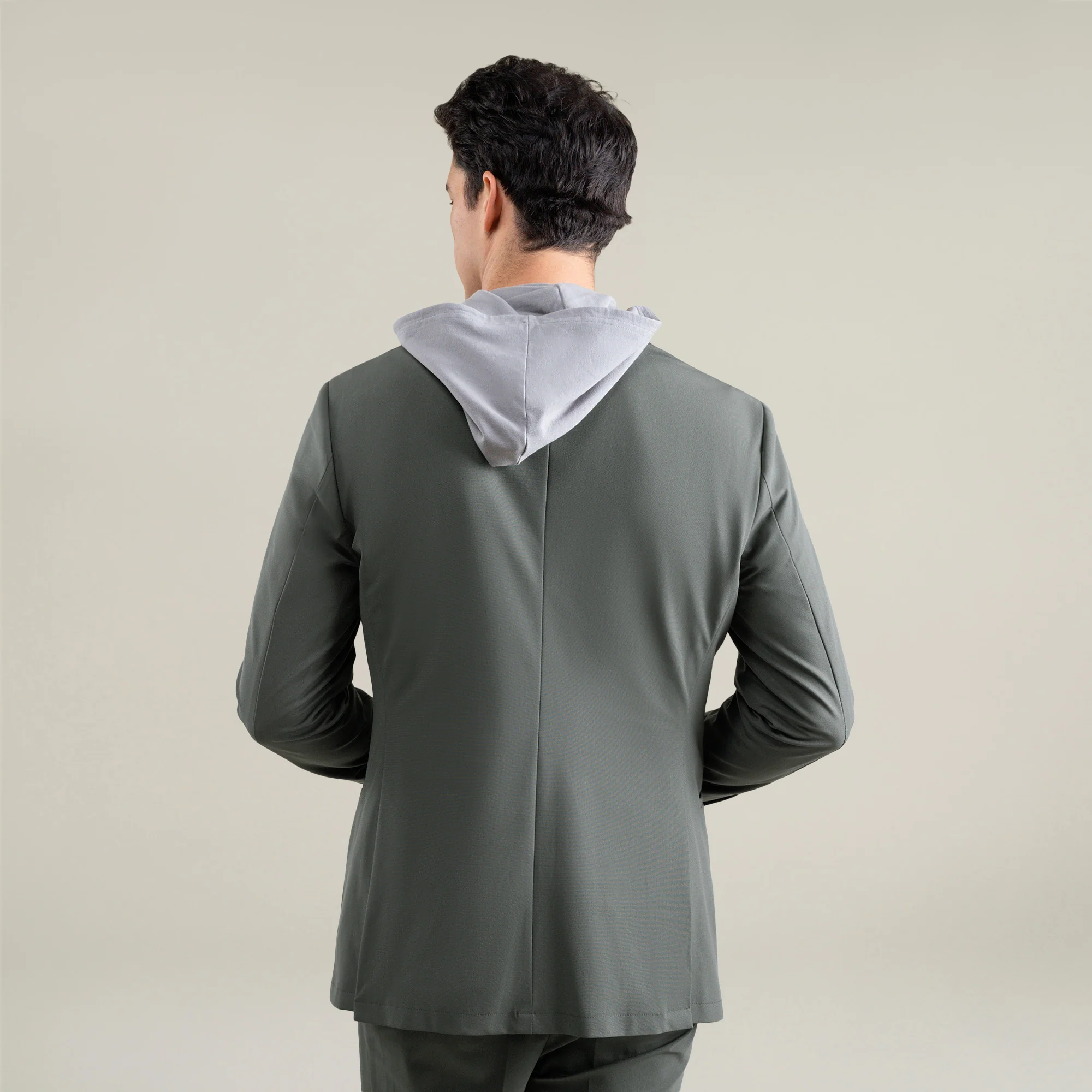 Product image 108