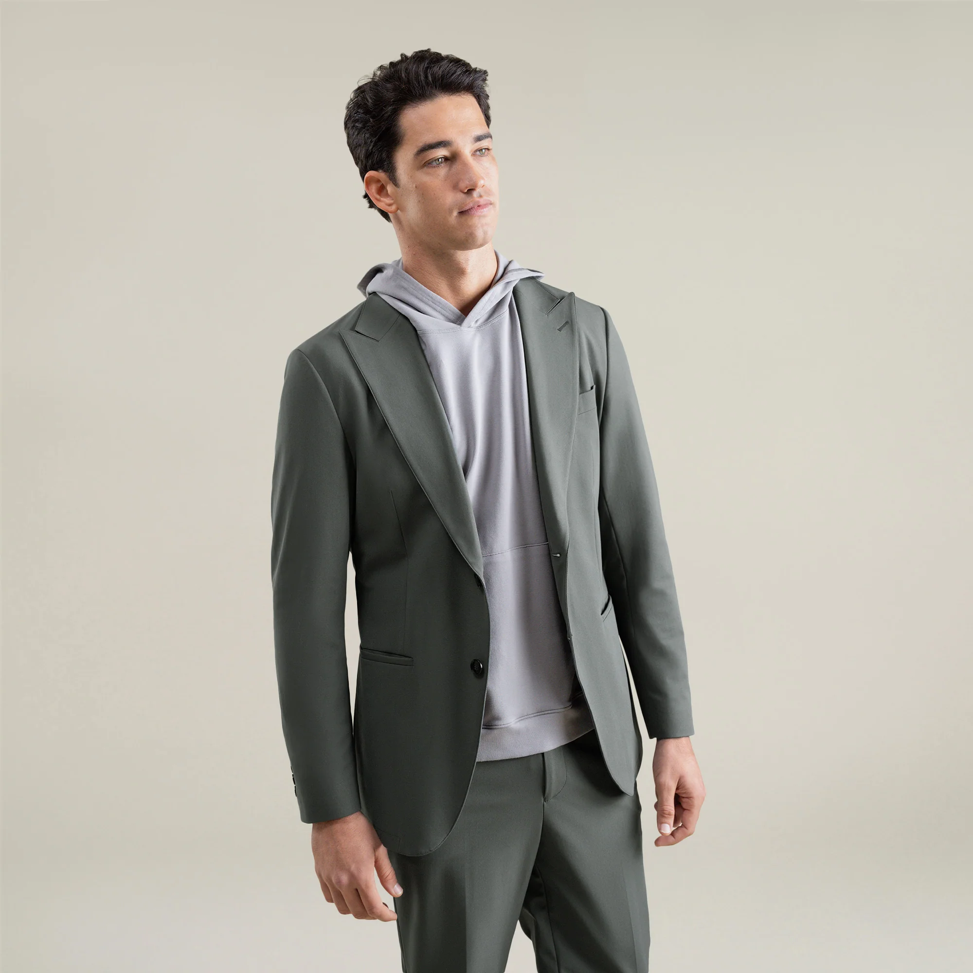 Product image 109