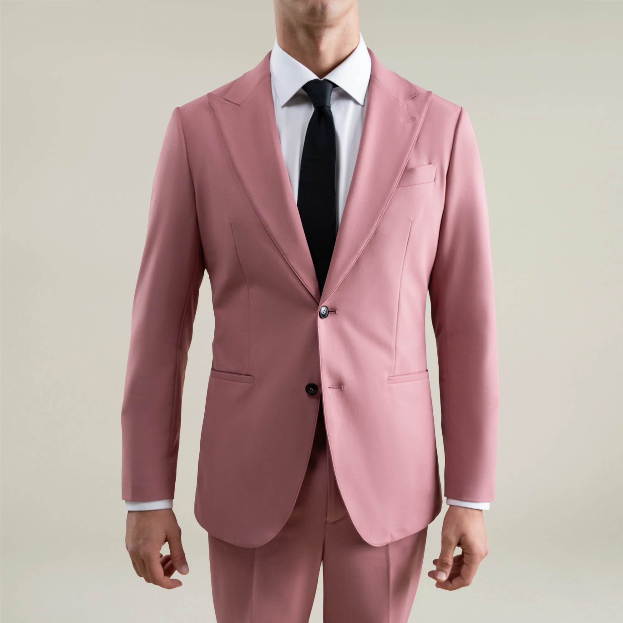 Product image 110