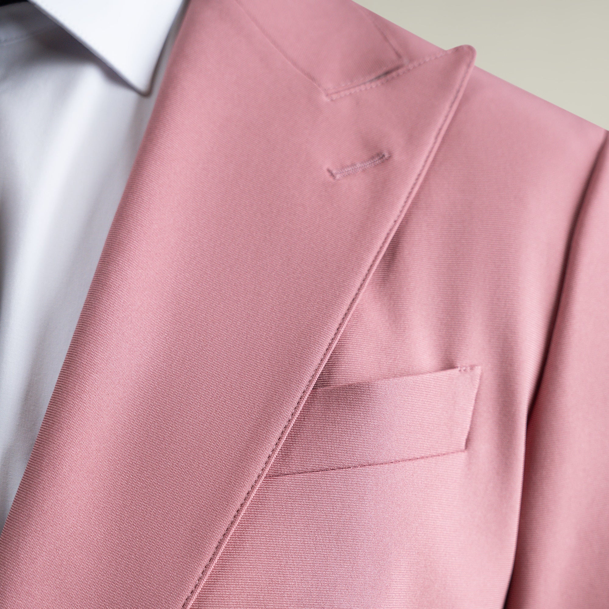 Product image 111