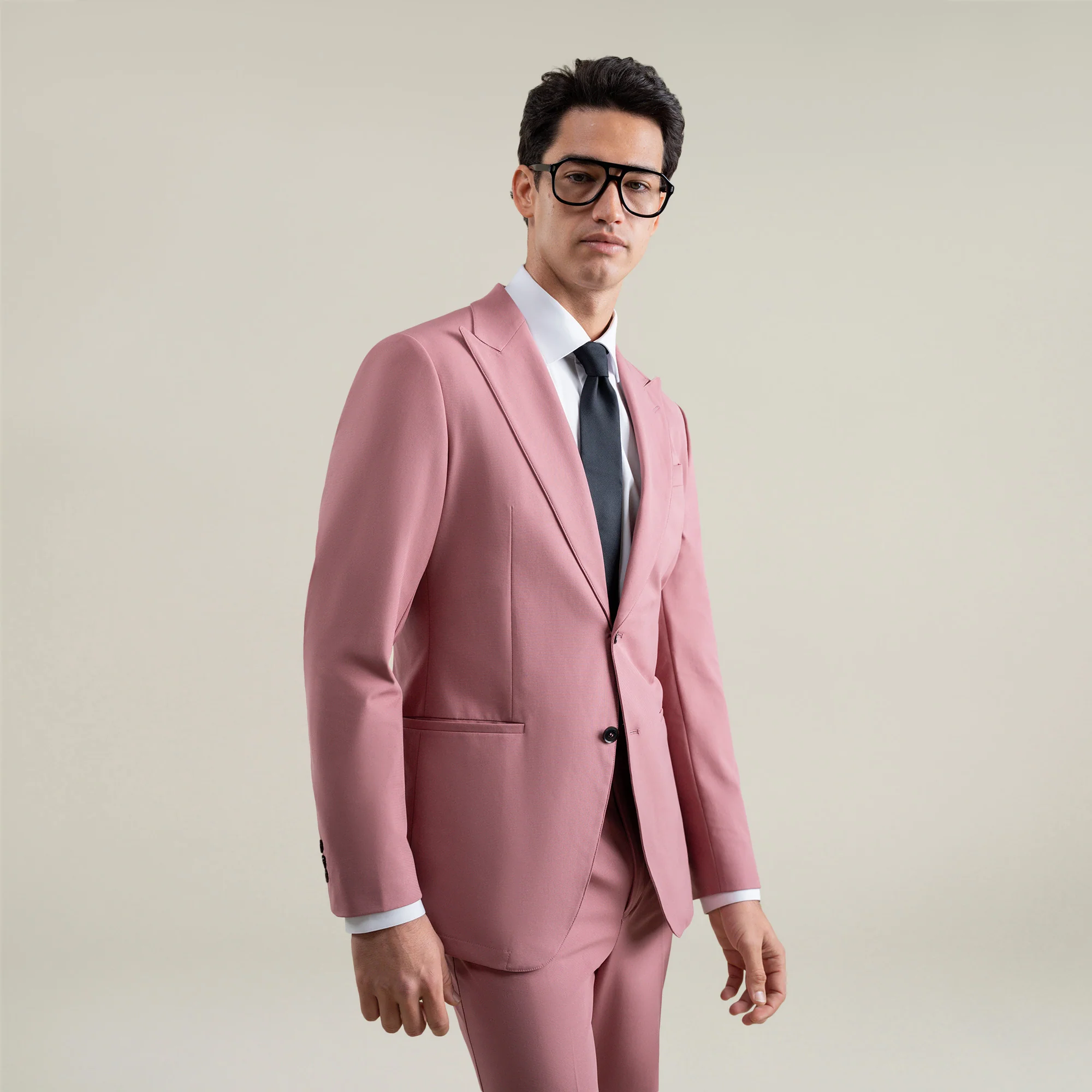 Product image 112