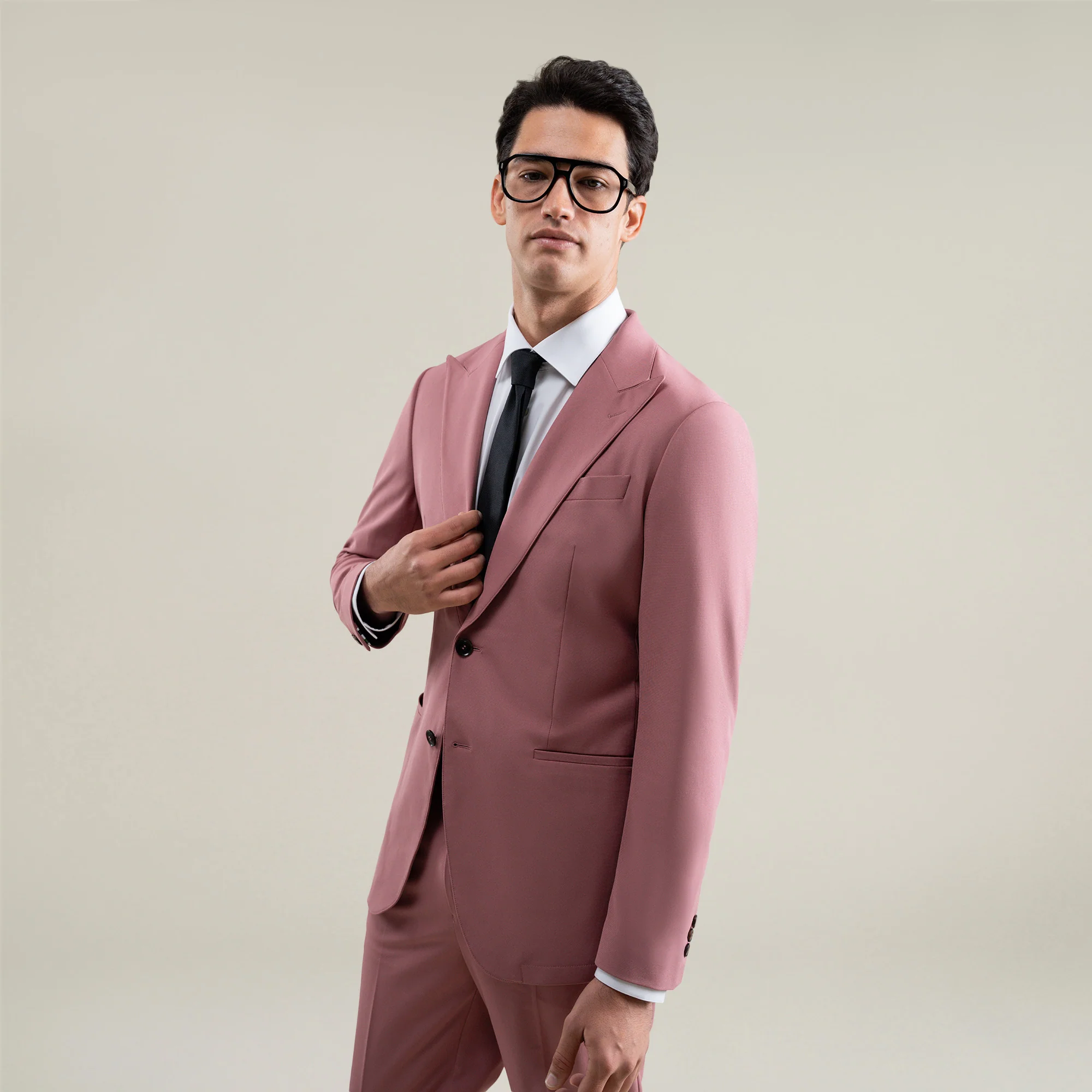 Product image 113