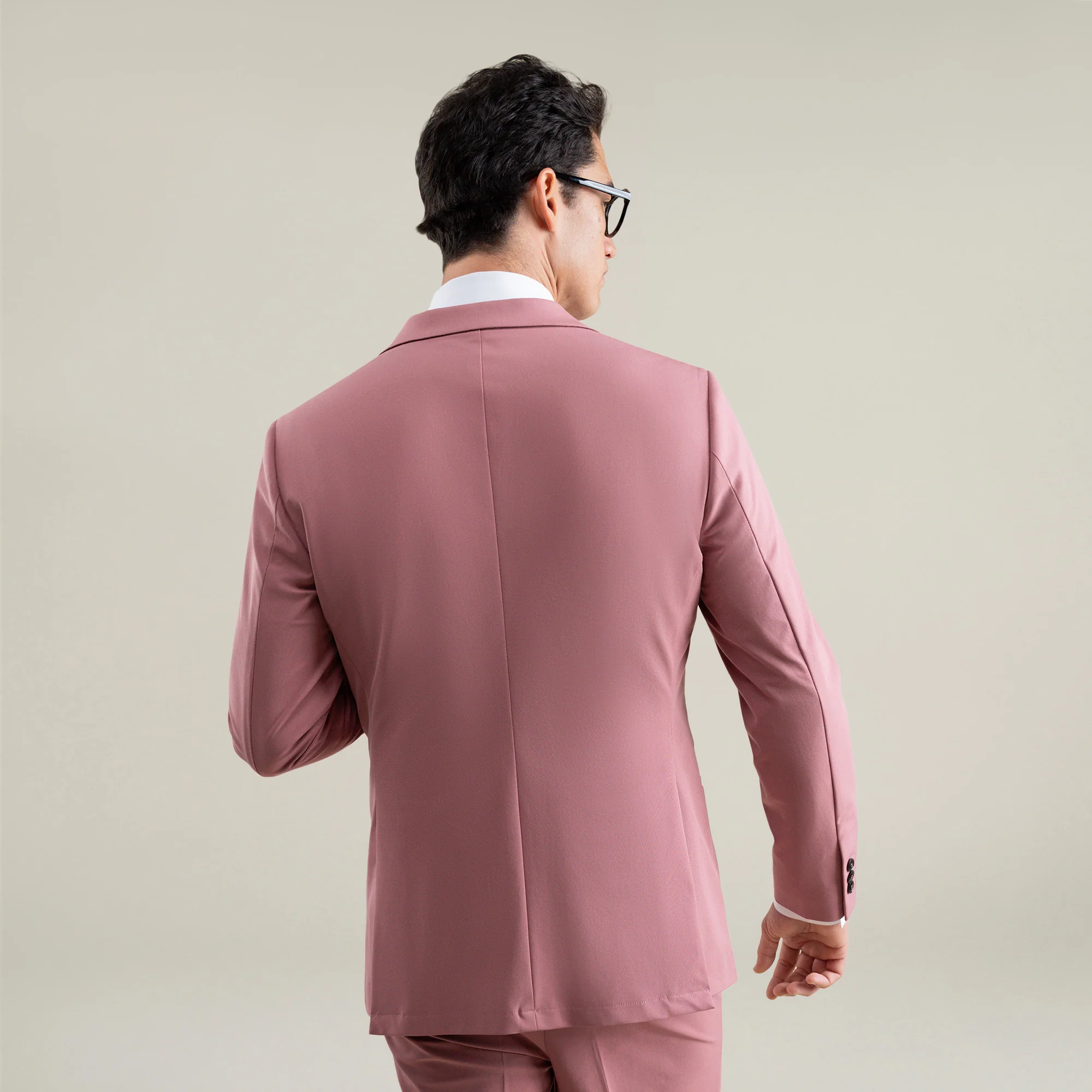 Product image 114