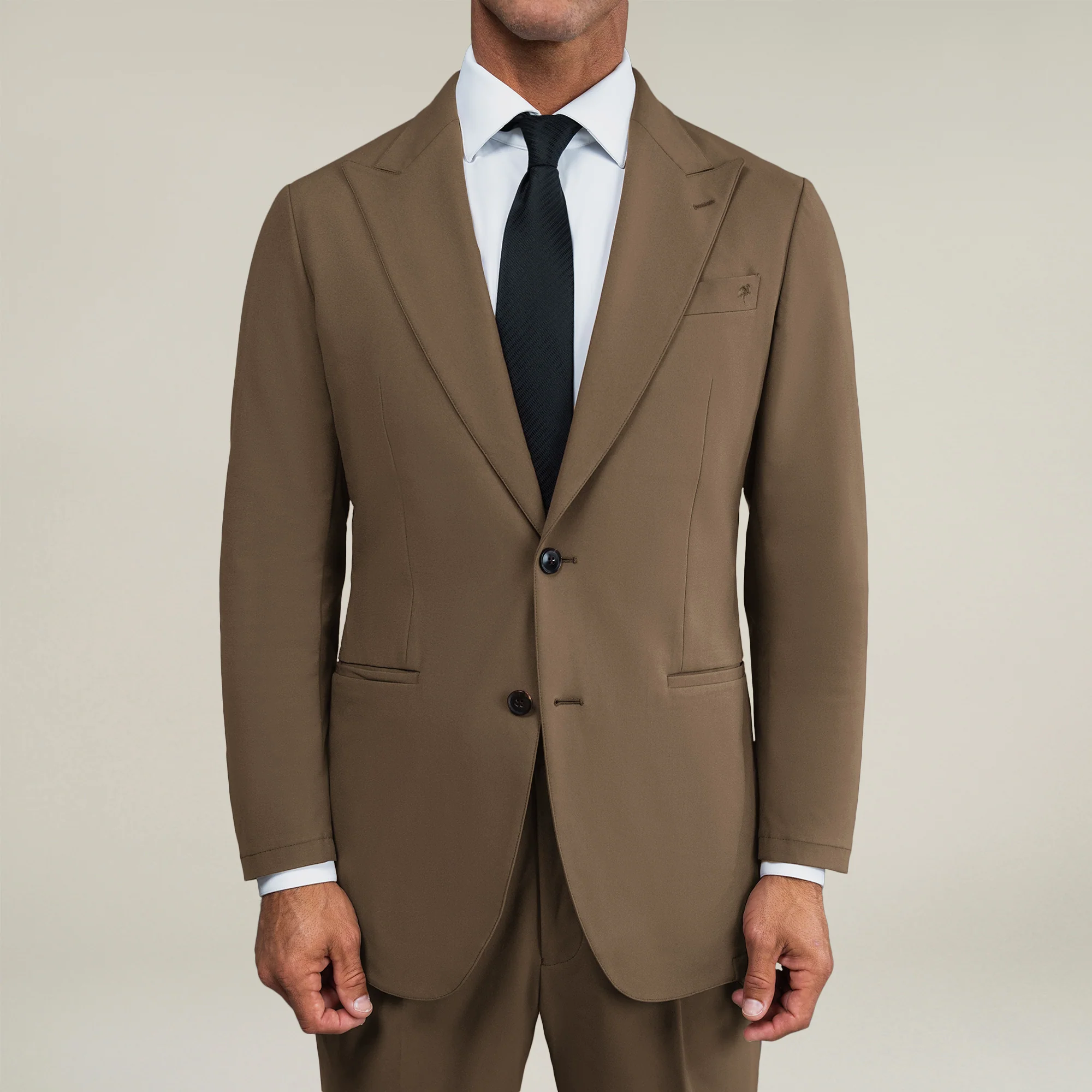 Product image 115