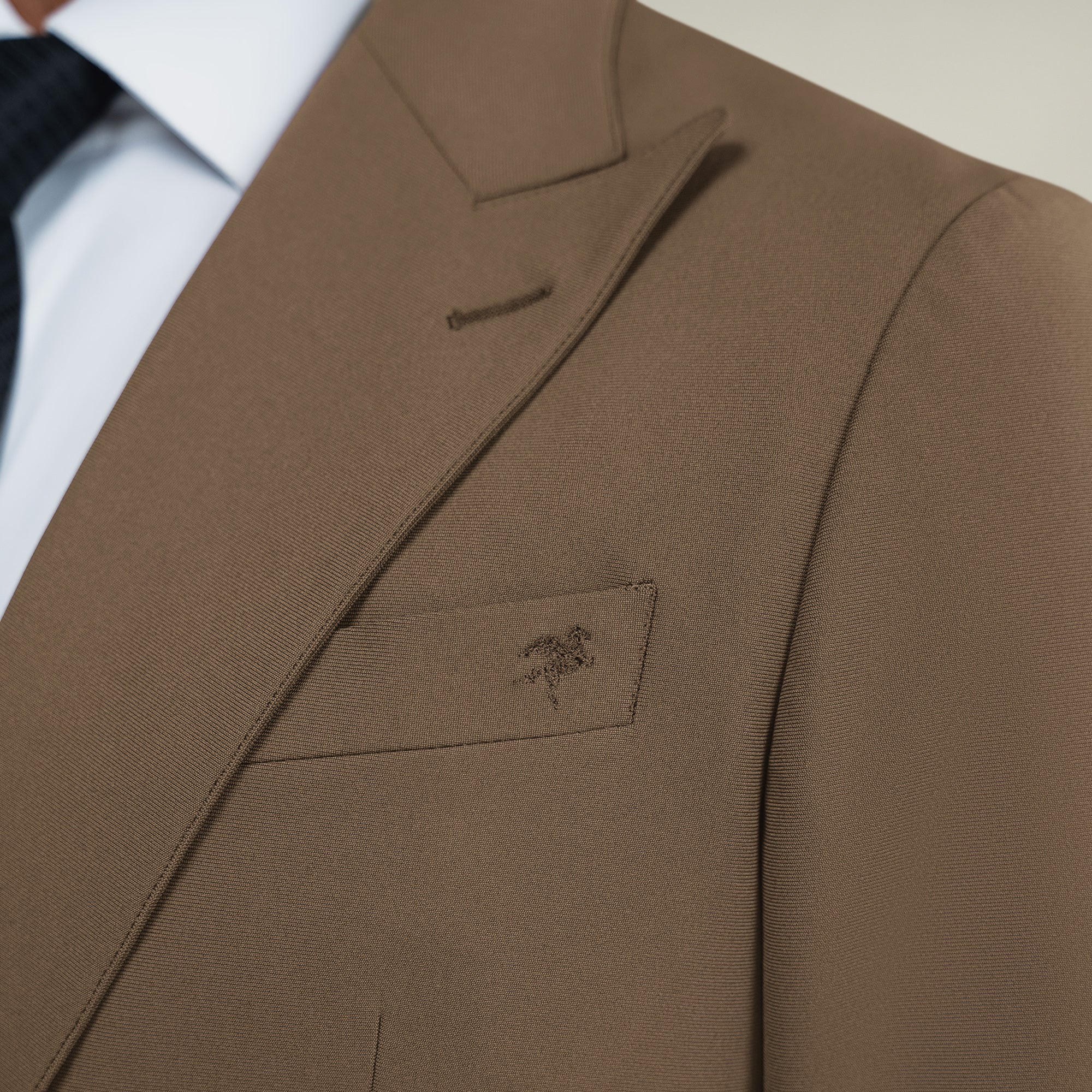 Product image 116