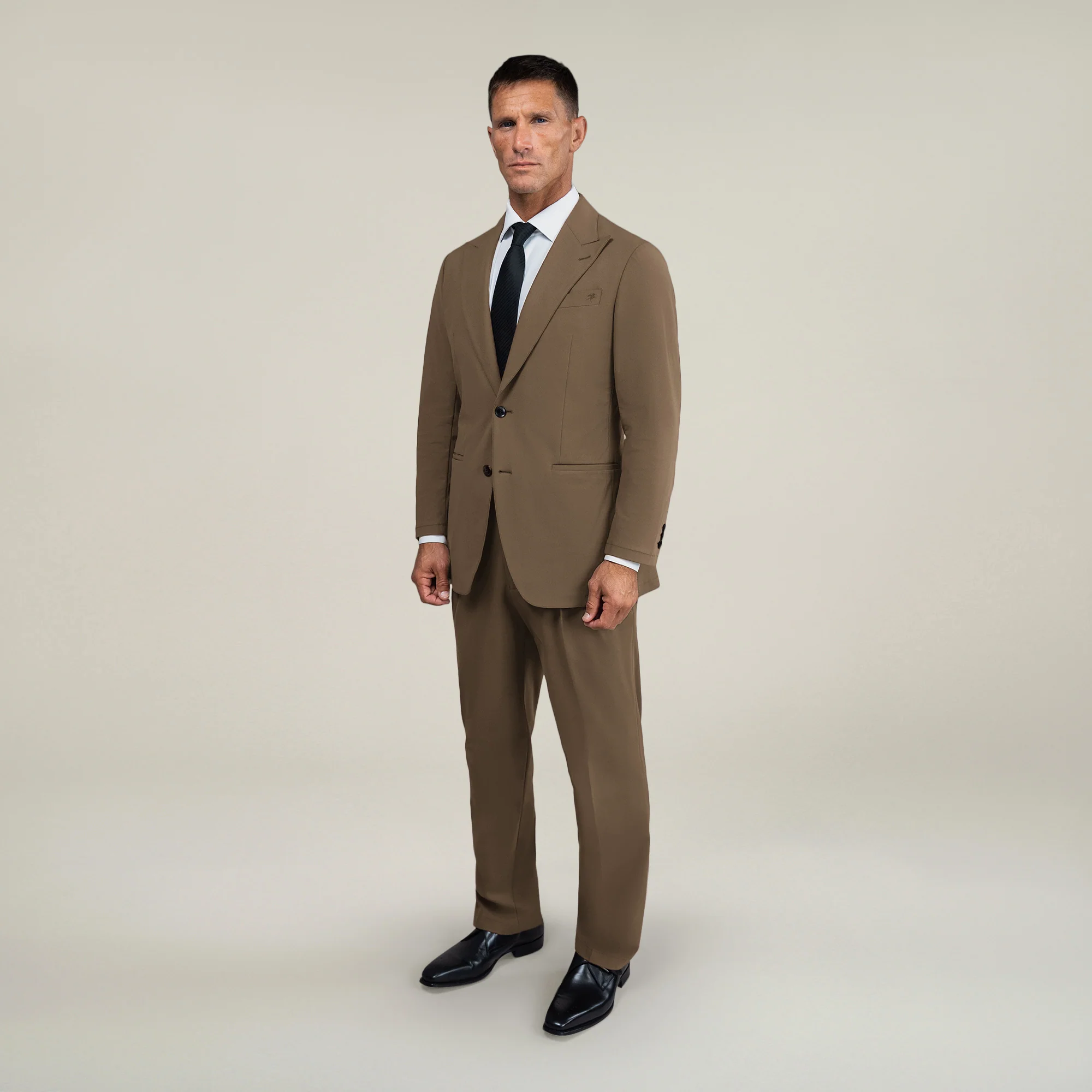 Product image 117