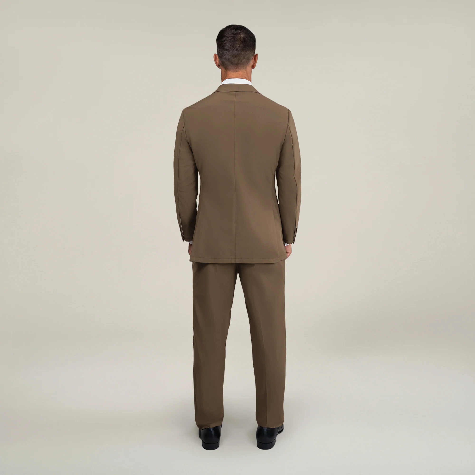 Product image 118