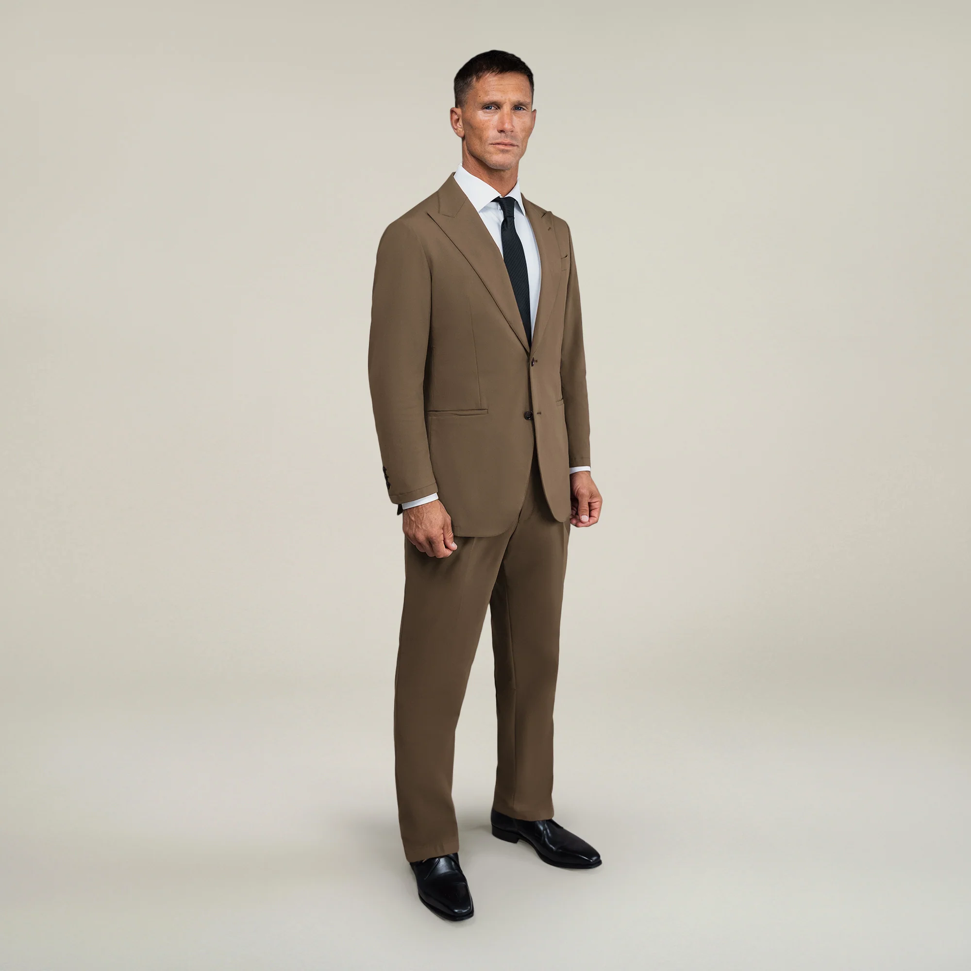 Product image 119