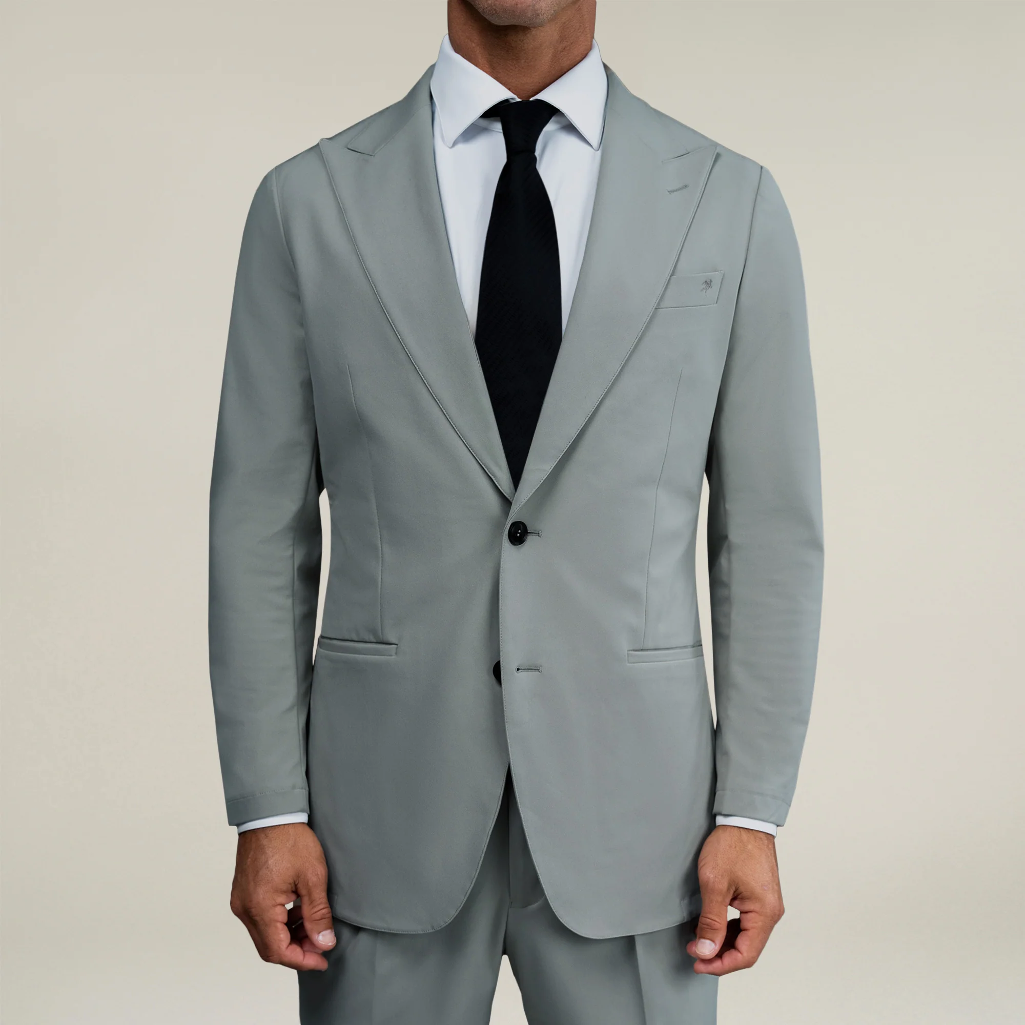 Product image 120