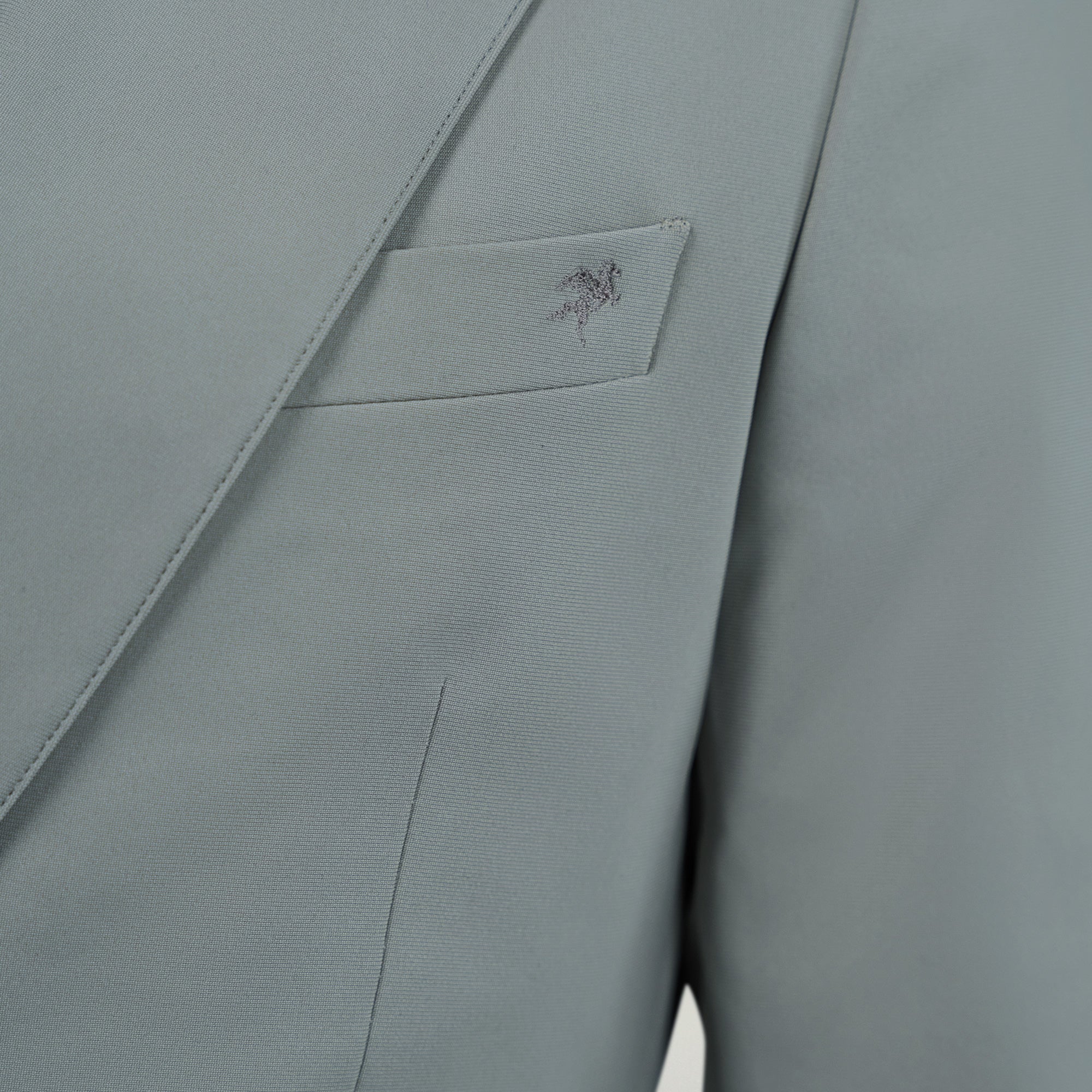 Product image 121