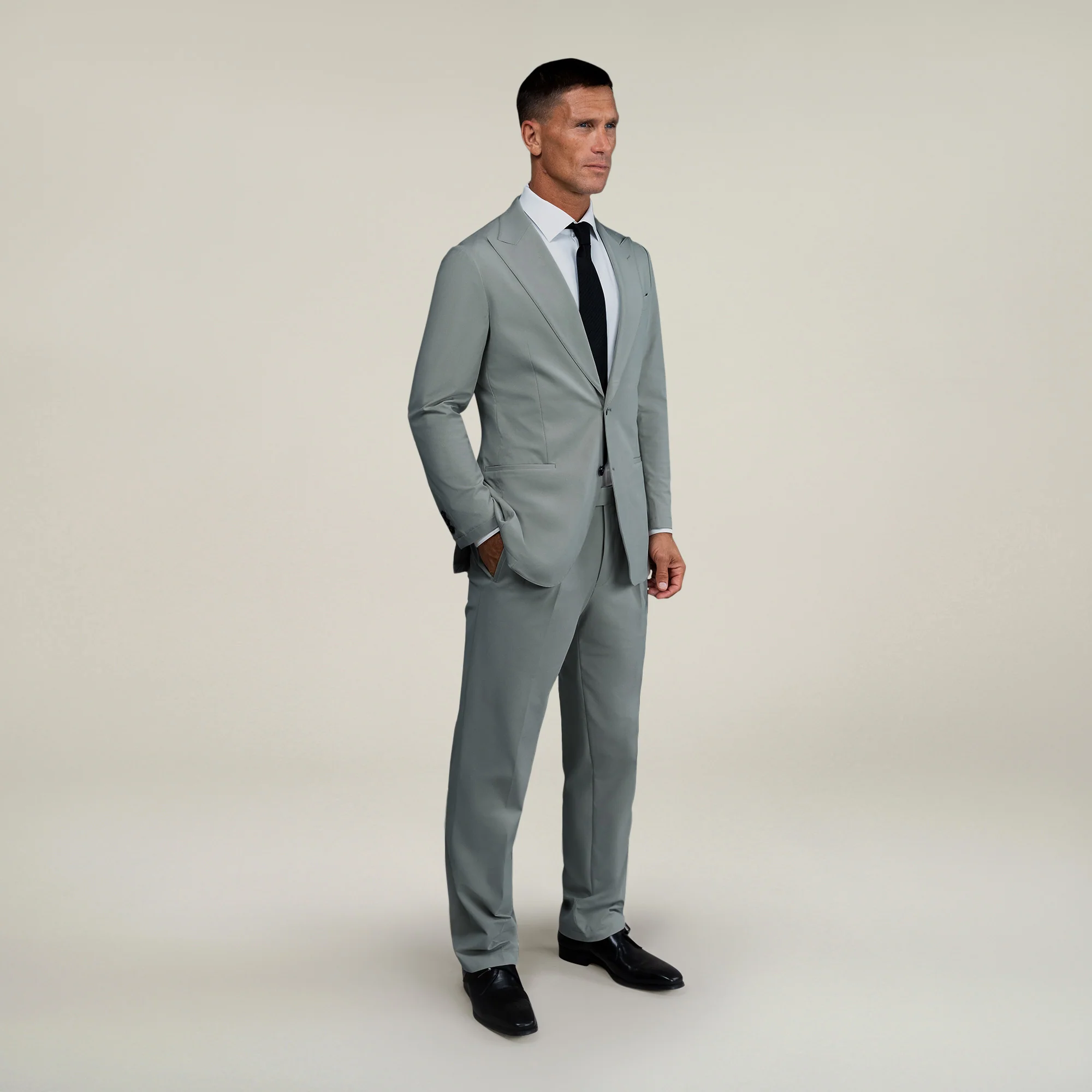Product image 122