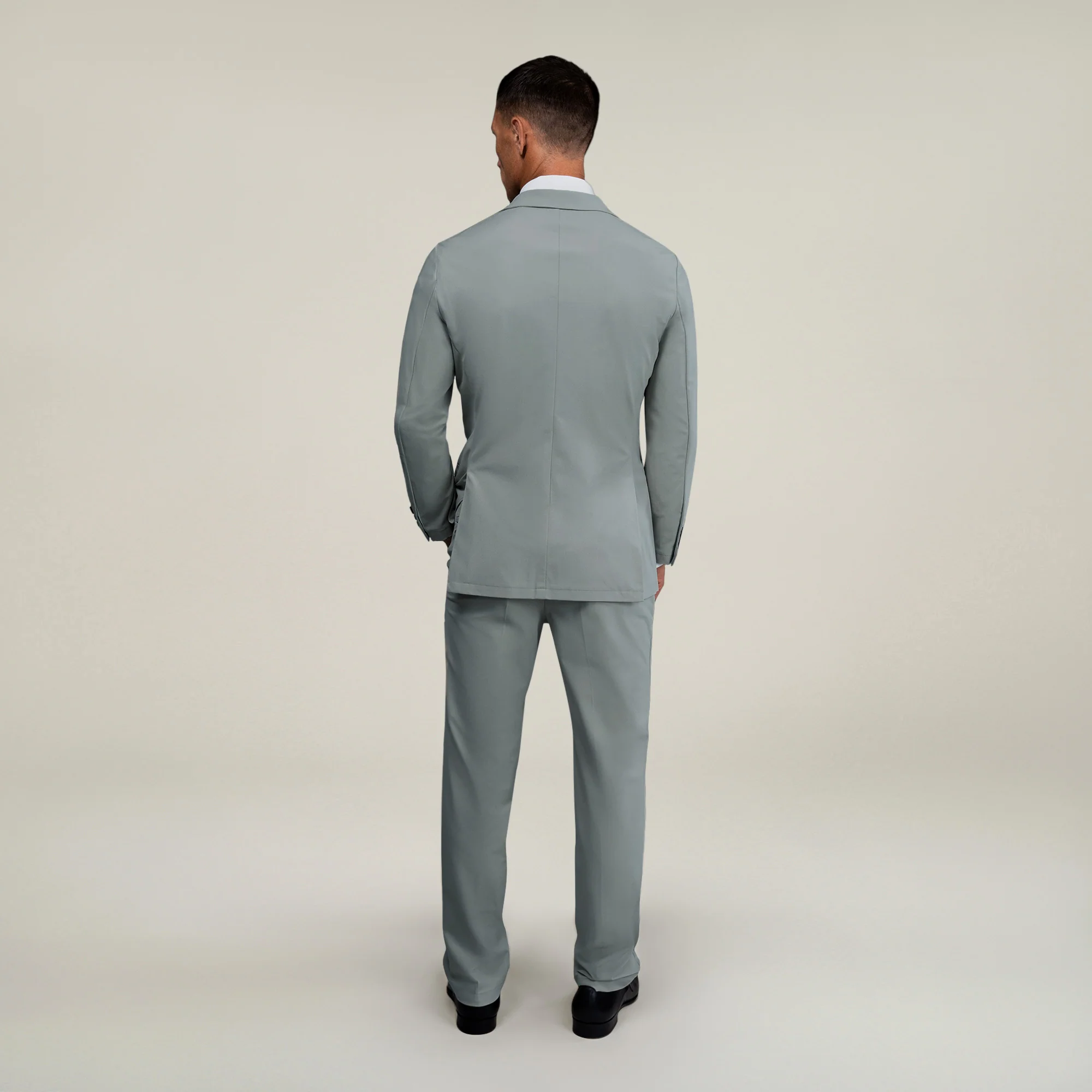 Product image 123