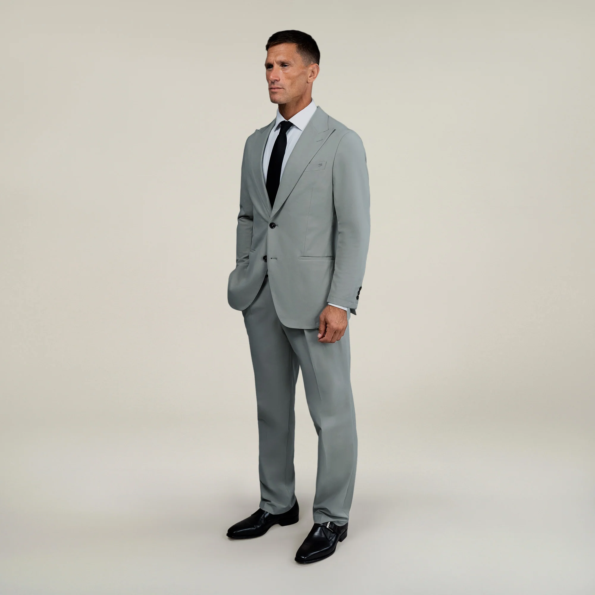 Product image 124