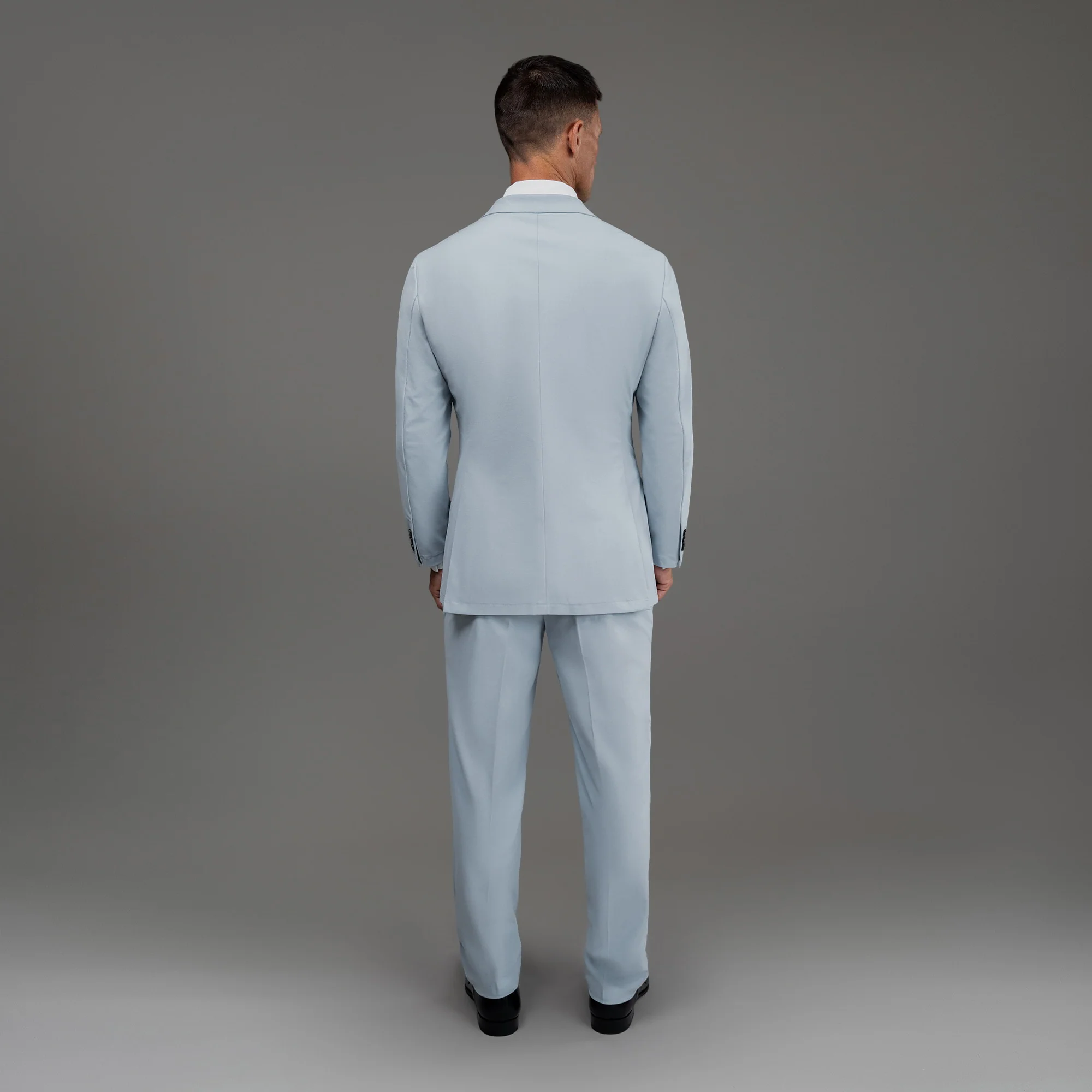 Product image 70