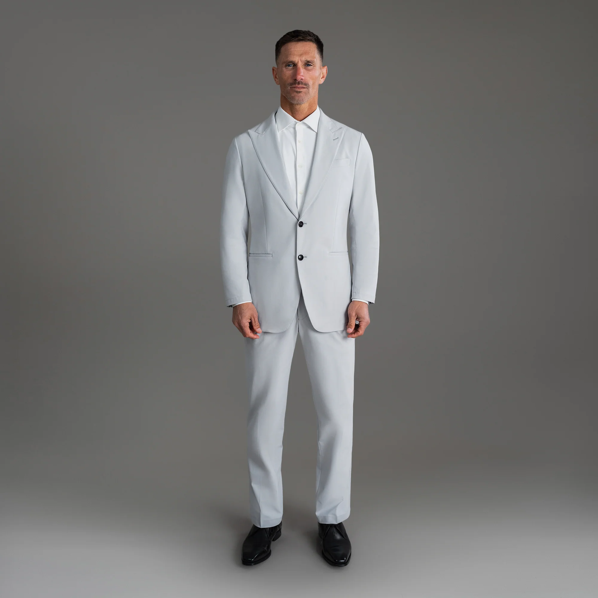 Product image 74