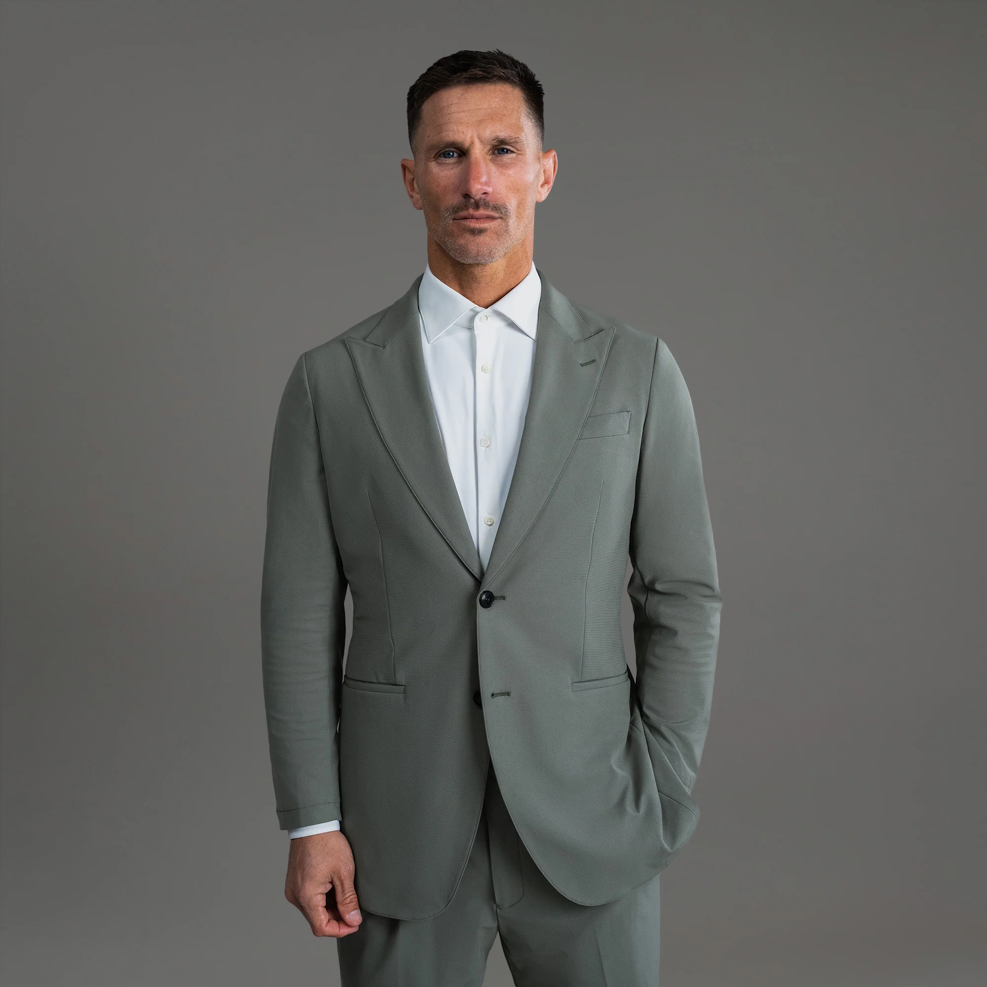 Product image 80