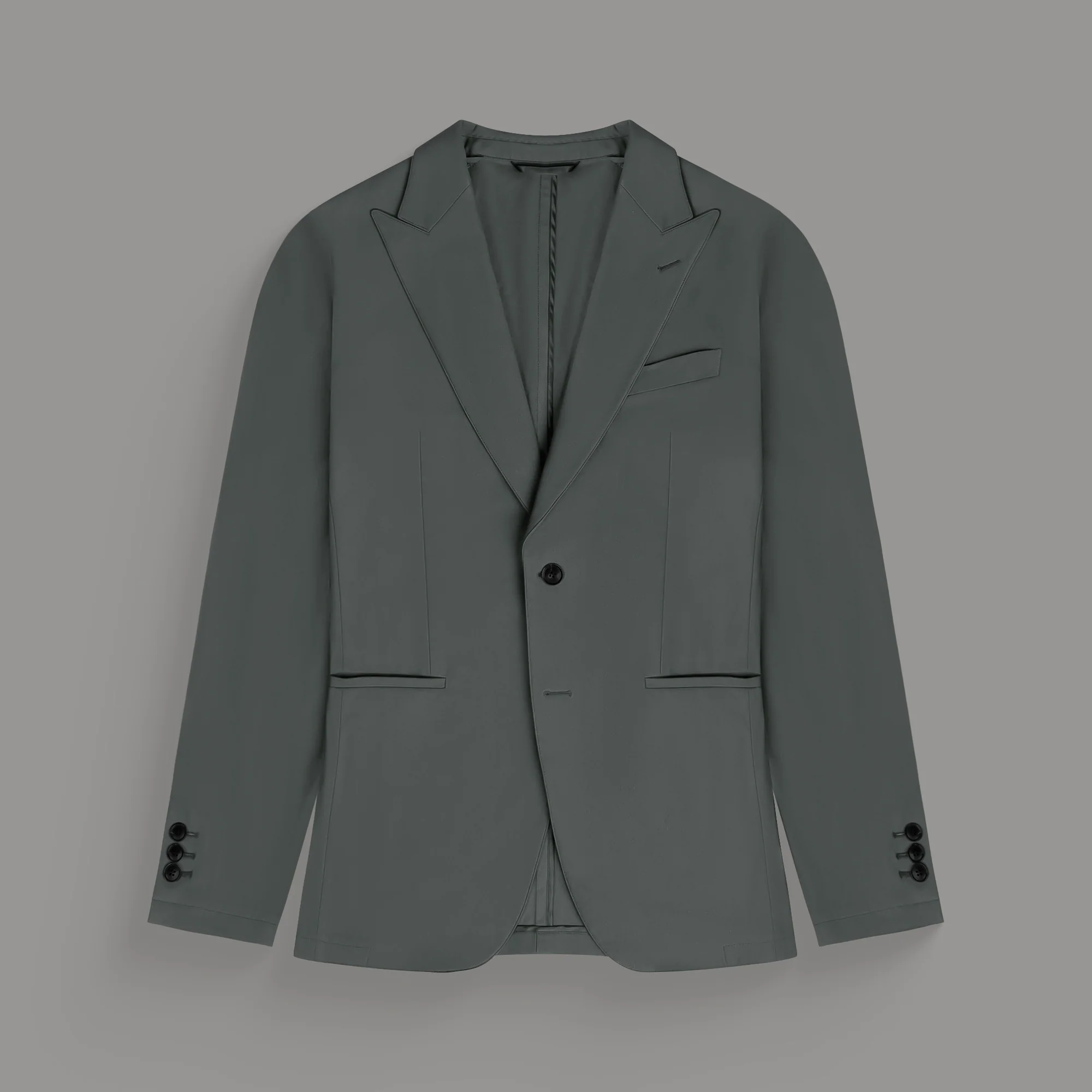 Product image 81