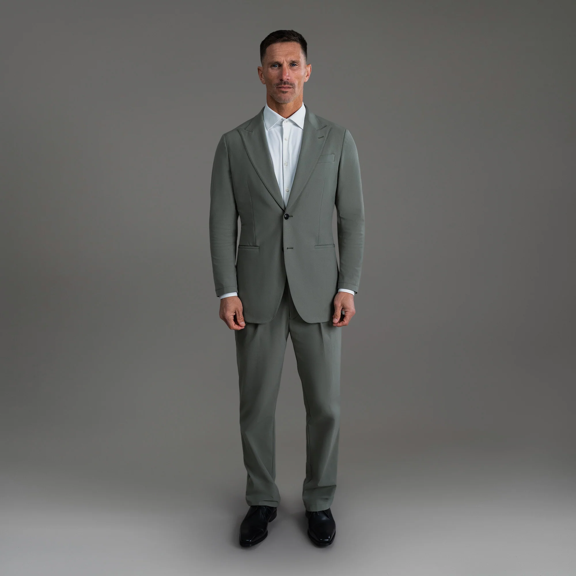 Product image 82
