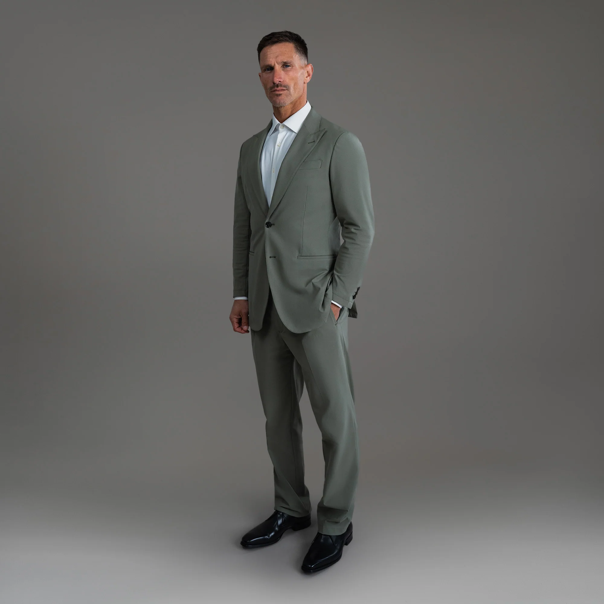 Product image 84
