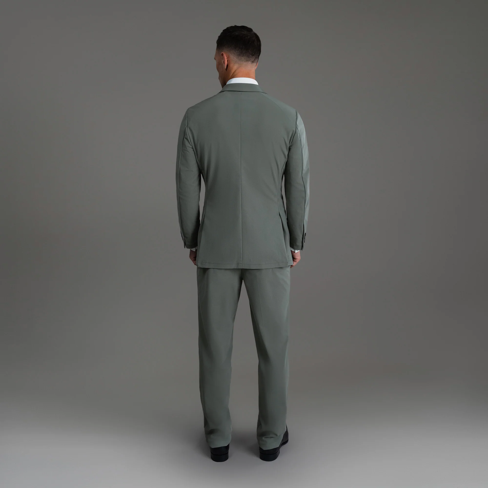 Product image 86