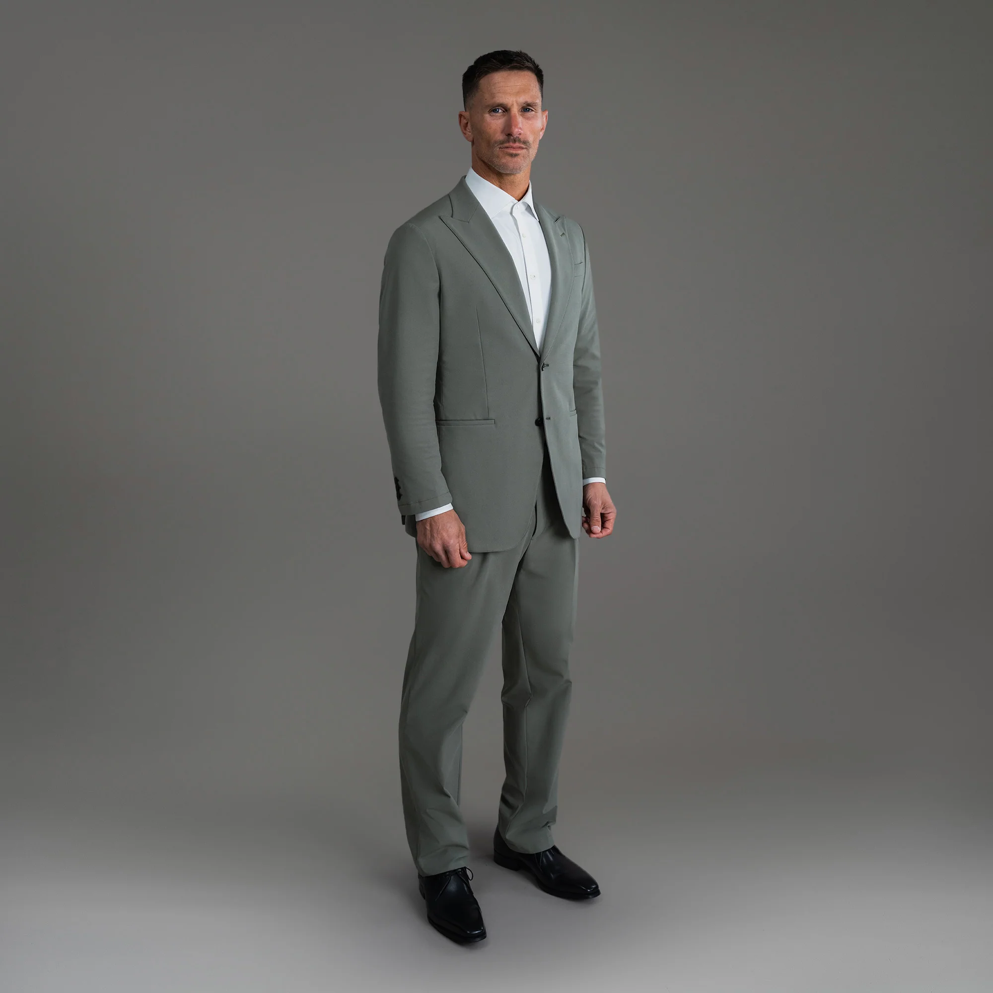 Product image 87