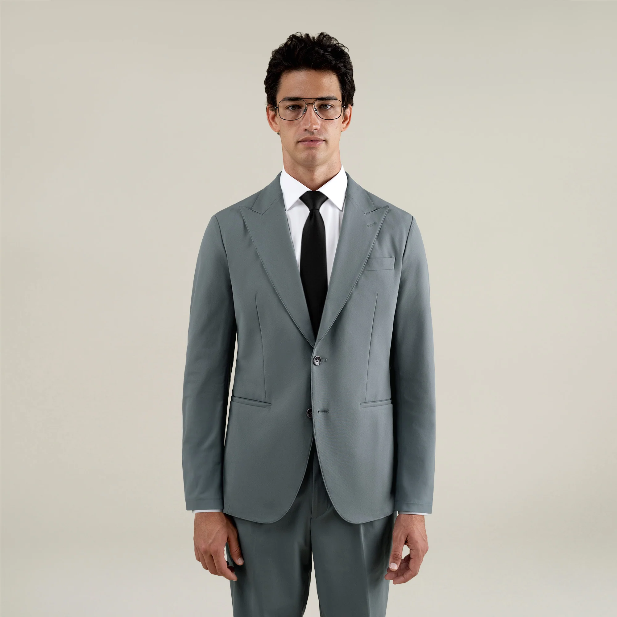 Product image 89