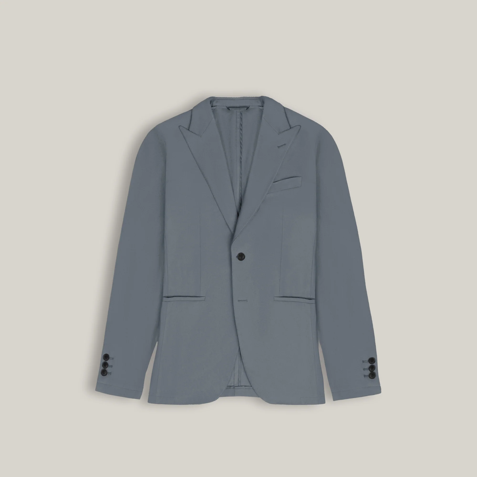 Product image 90