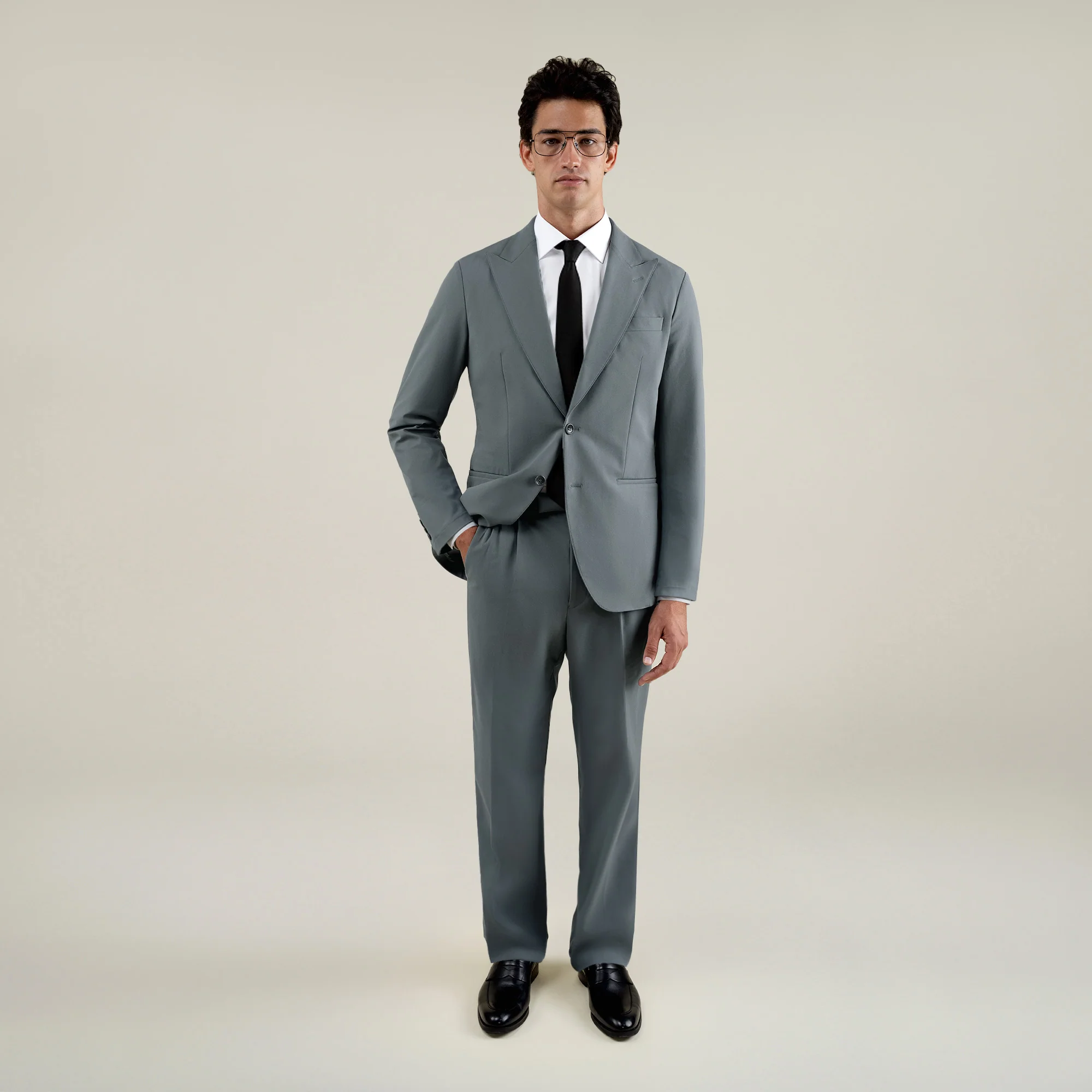 Product image 91