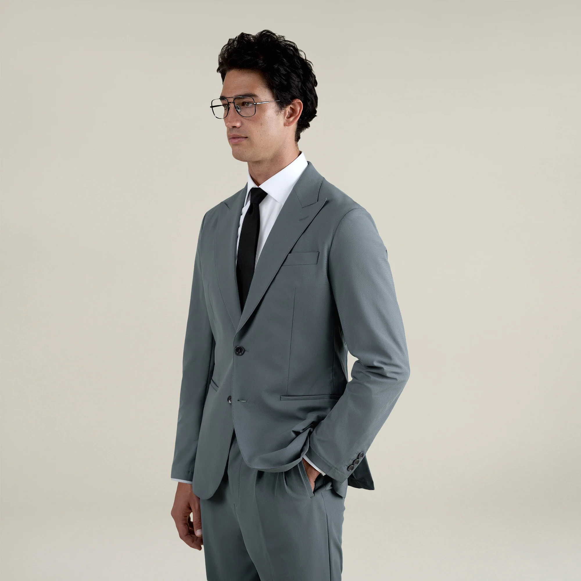 Product image 94