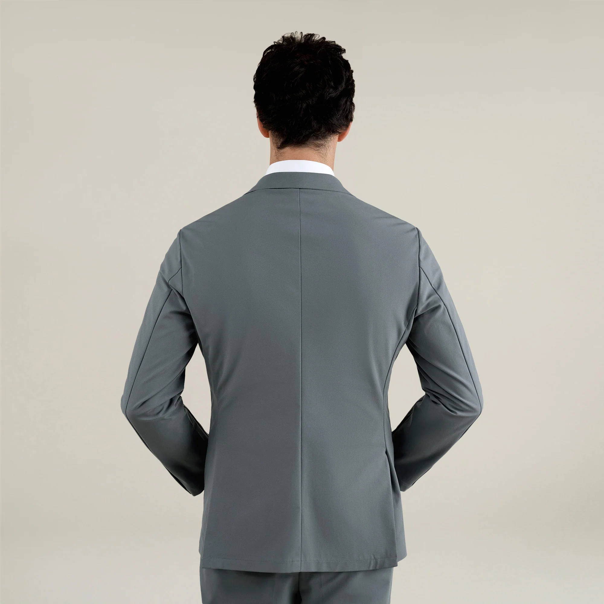 Product image 95