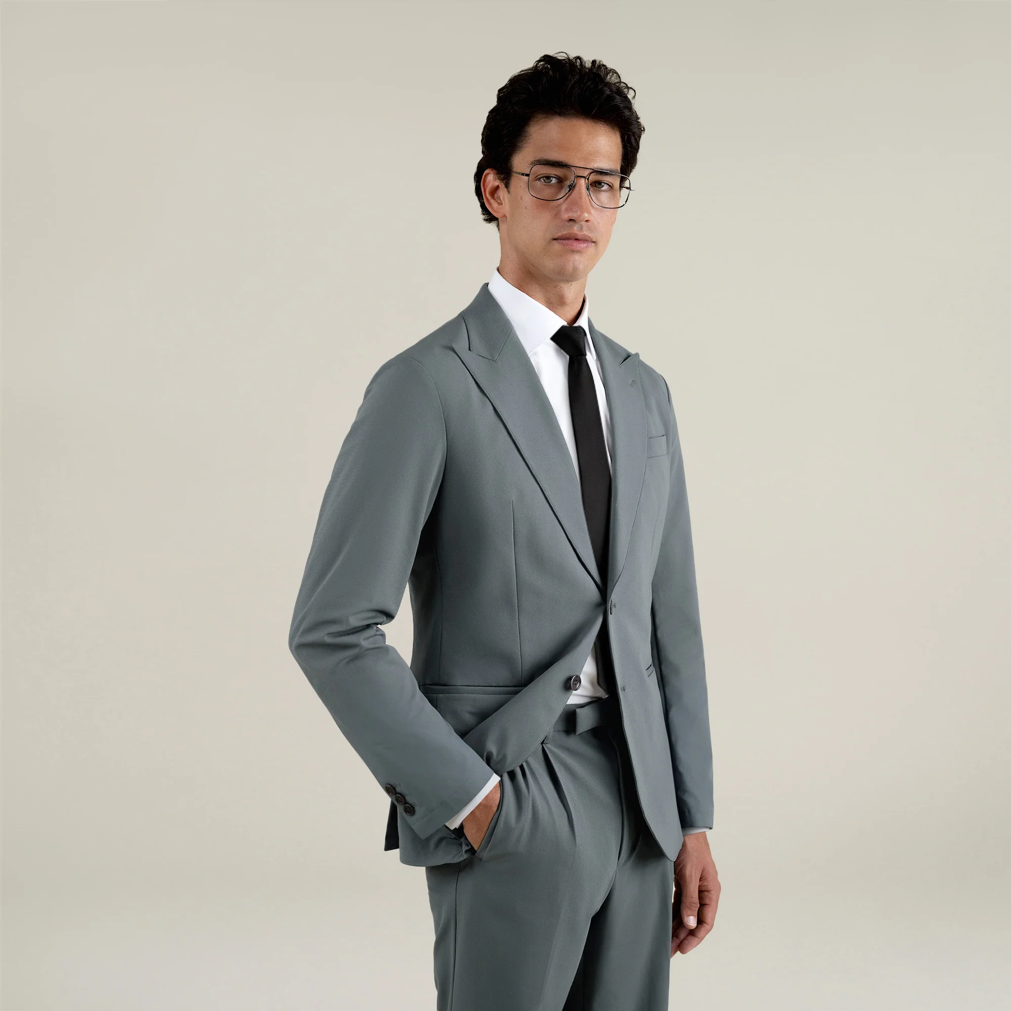 Product image 96