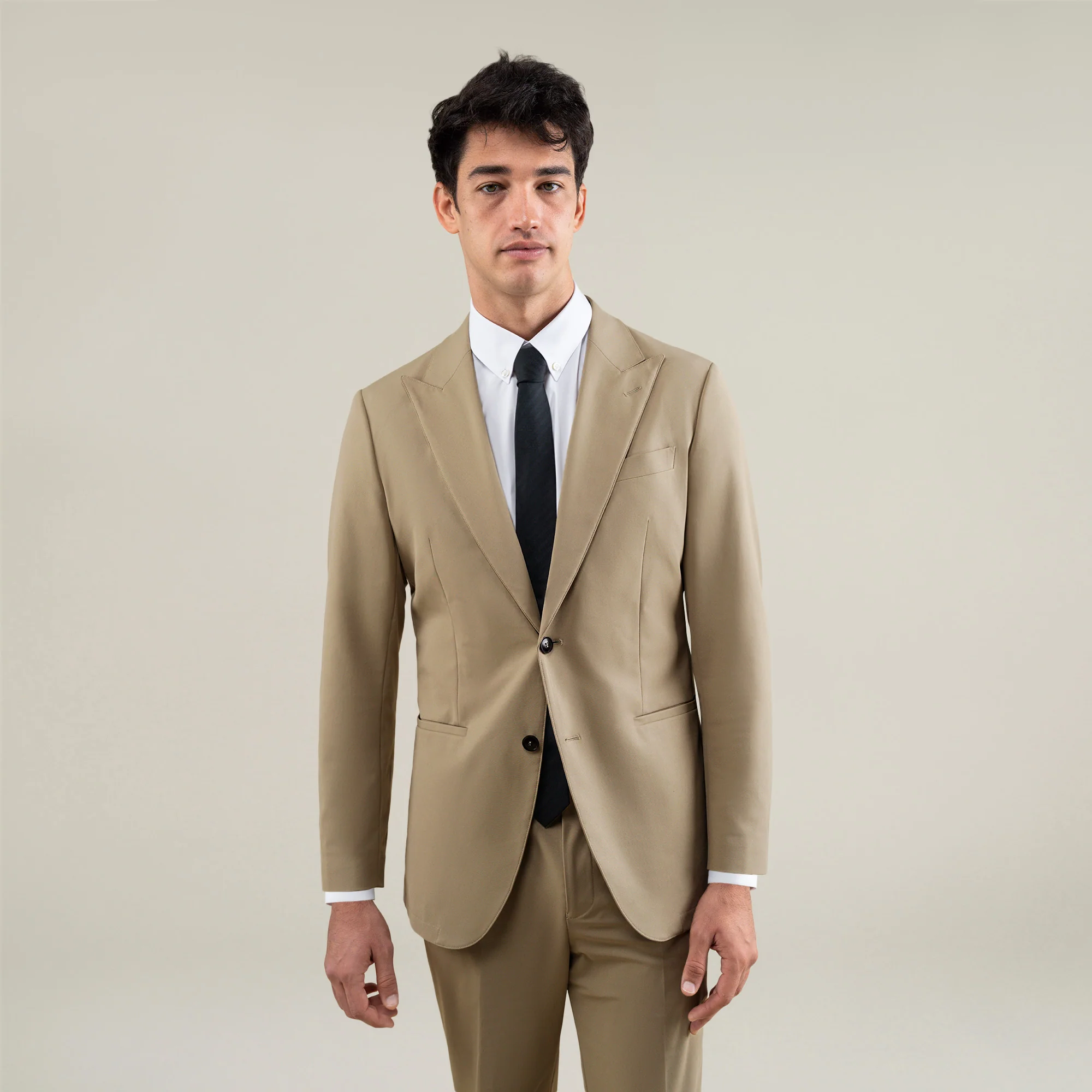 Product image 97