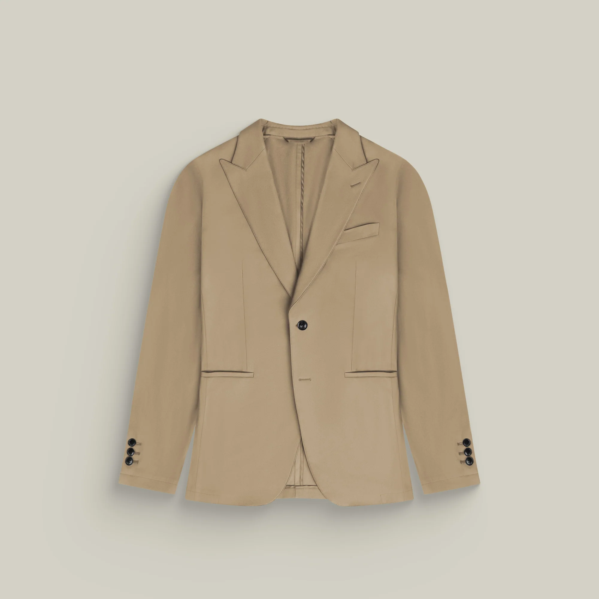Product image 98