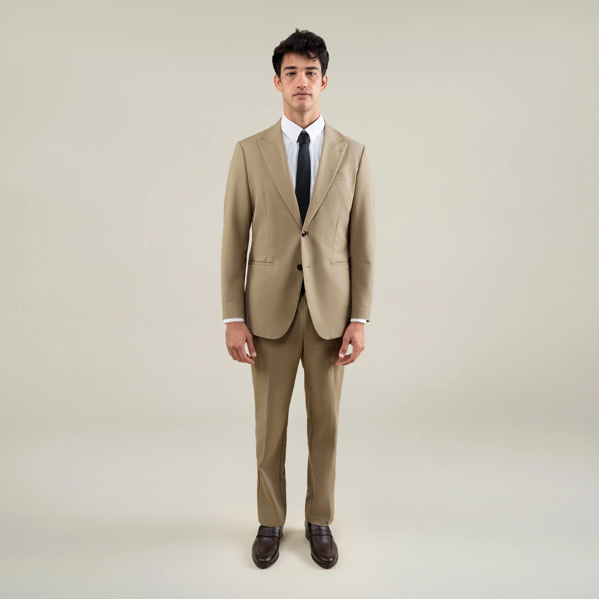 Product image 99