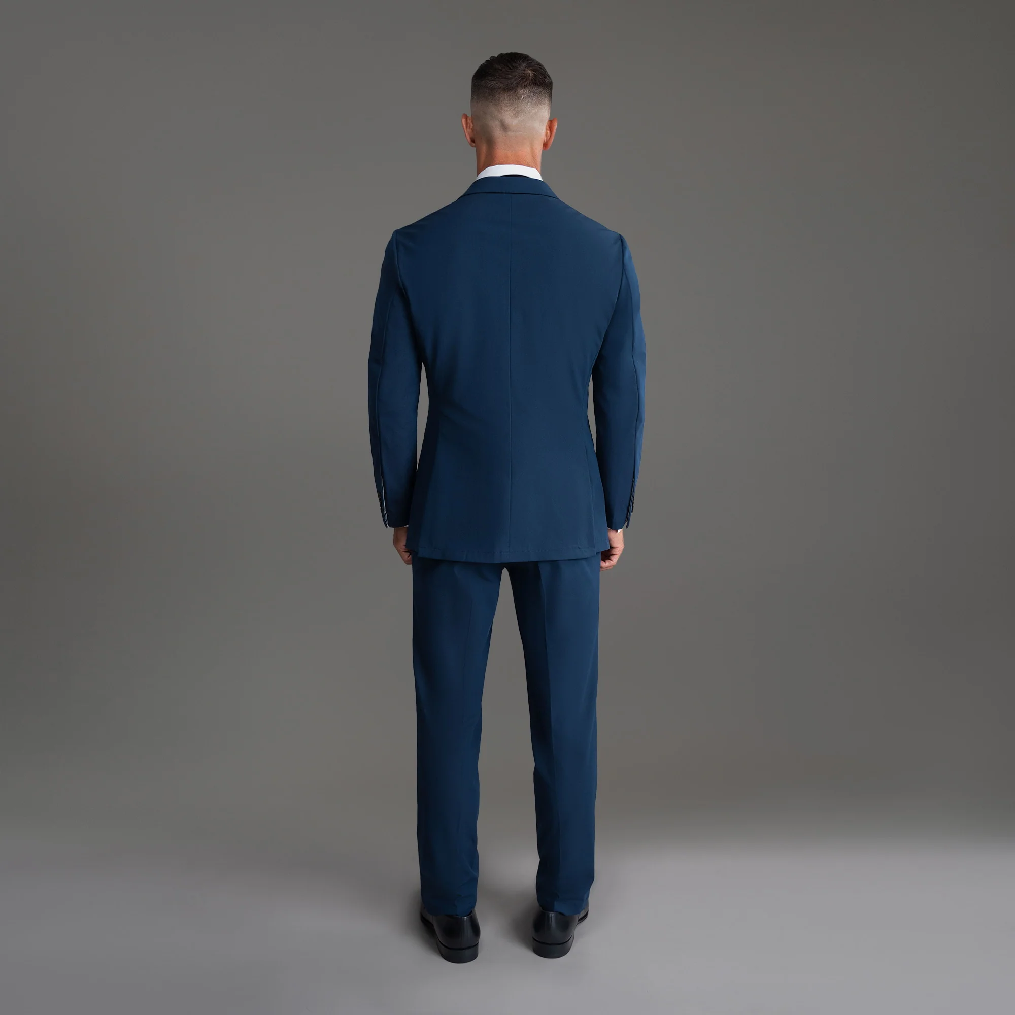 Product image 65
