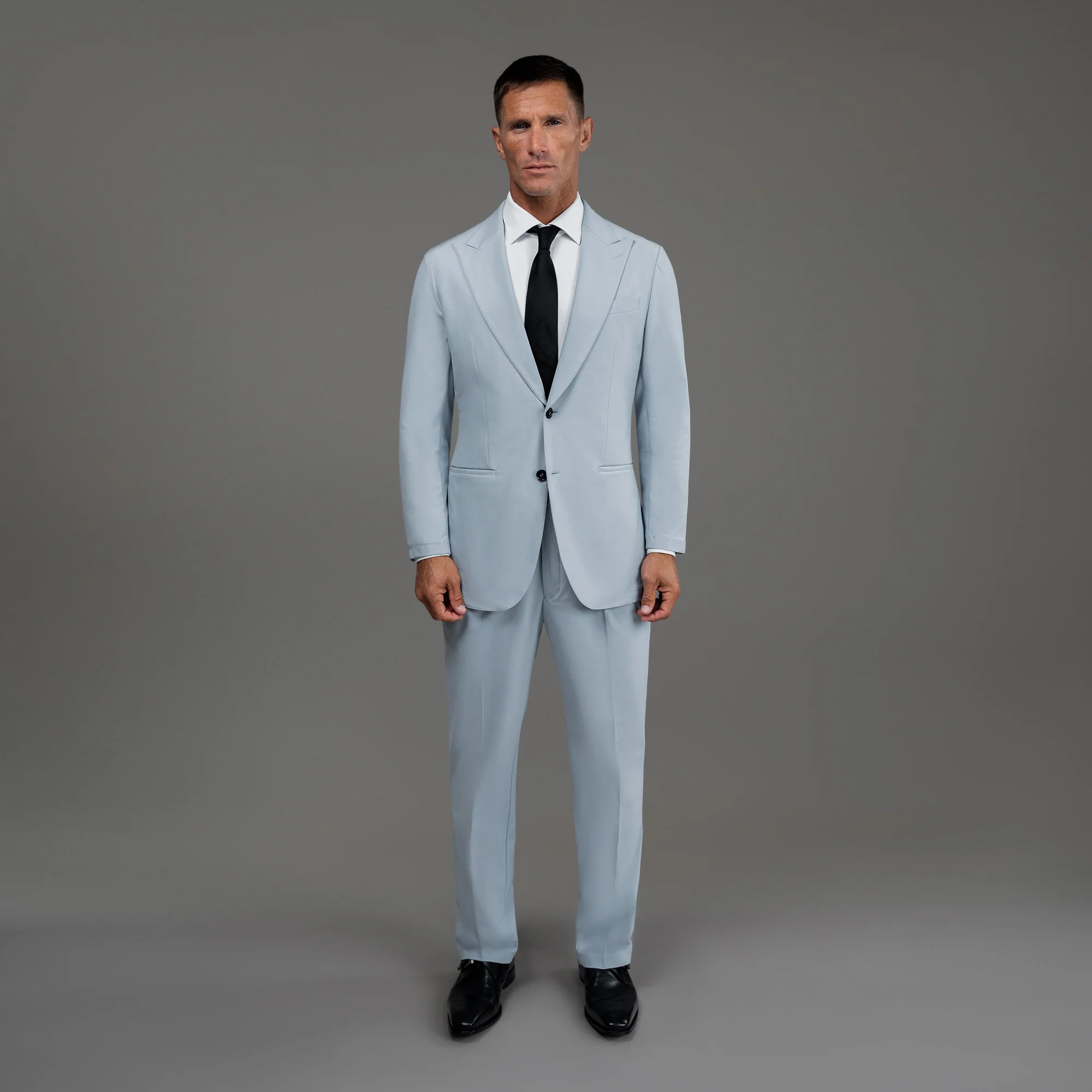 Product image 66