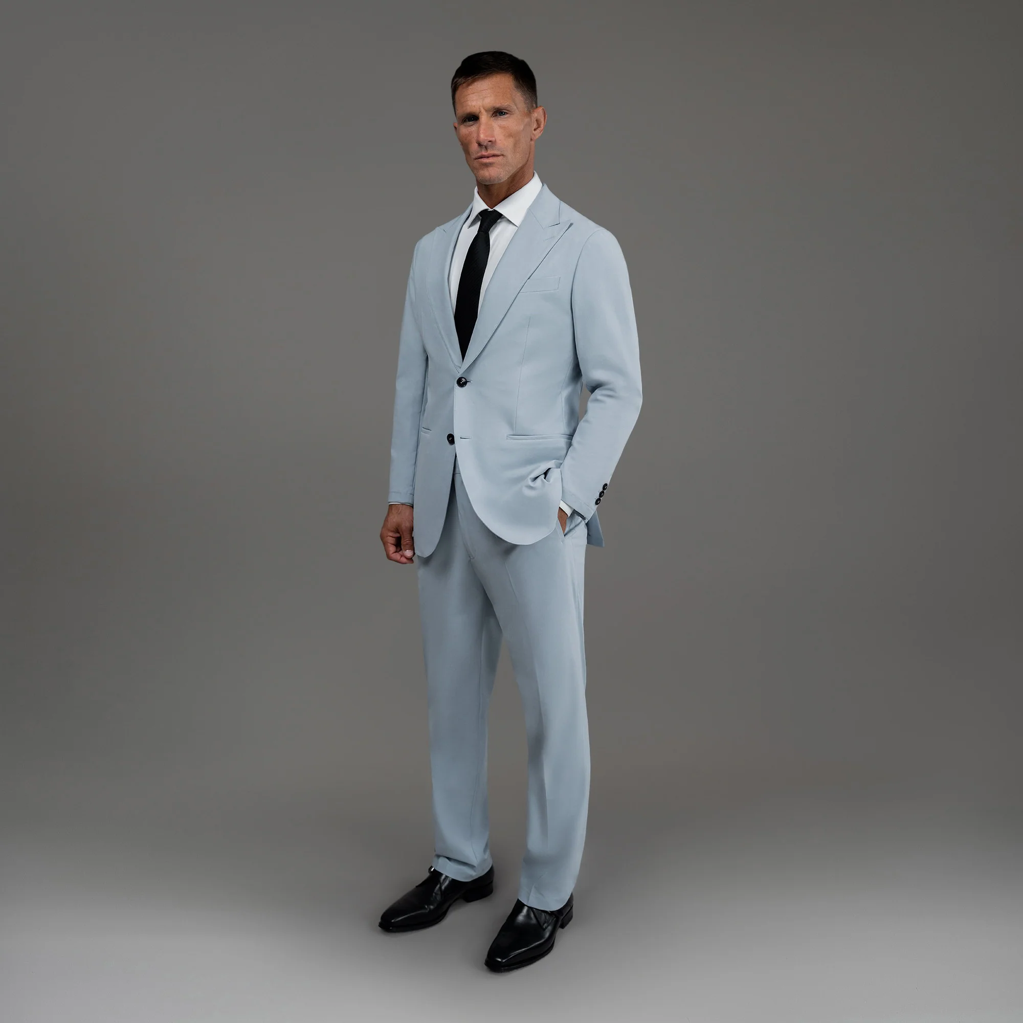 Product image 71