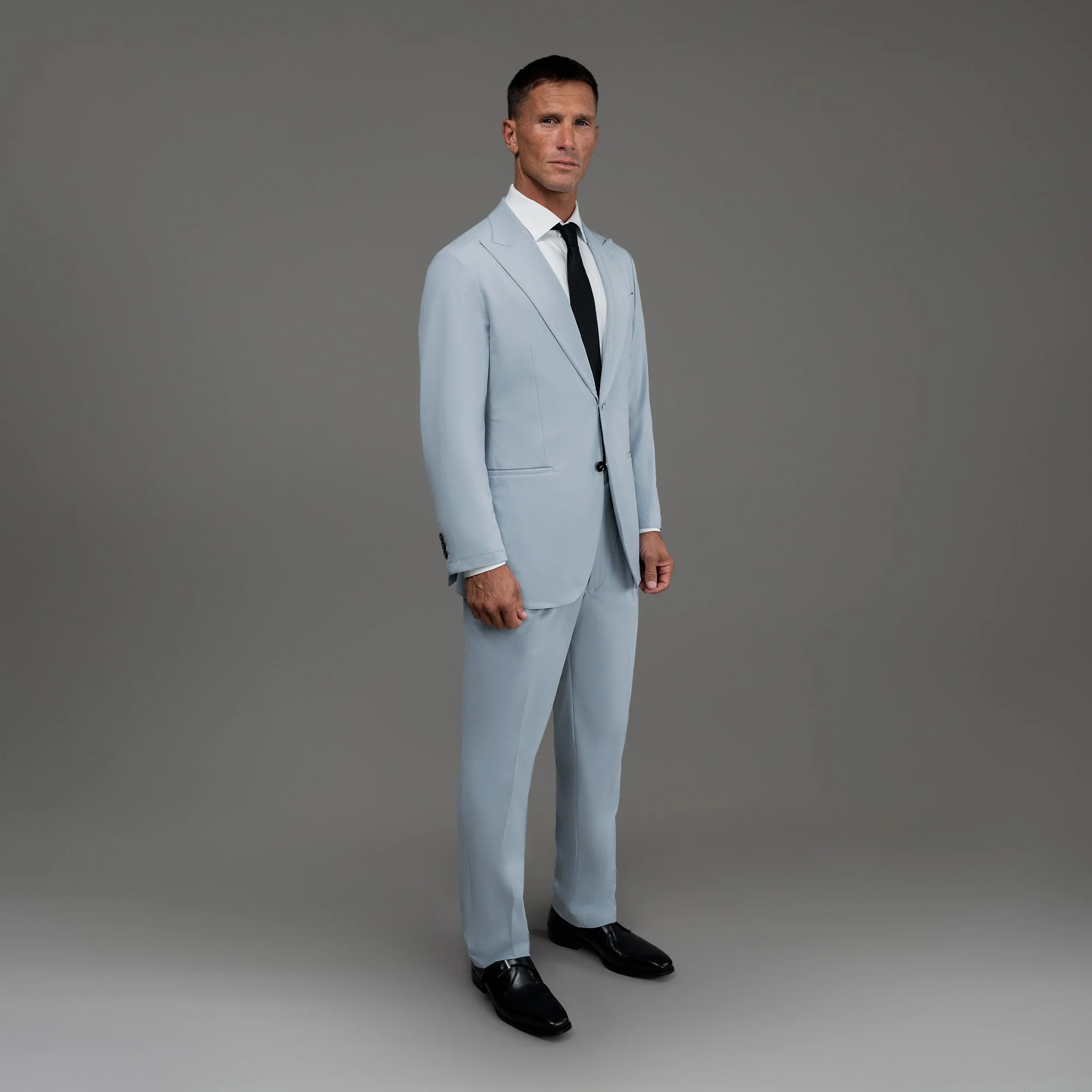 Product image 73