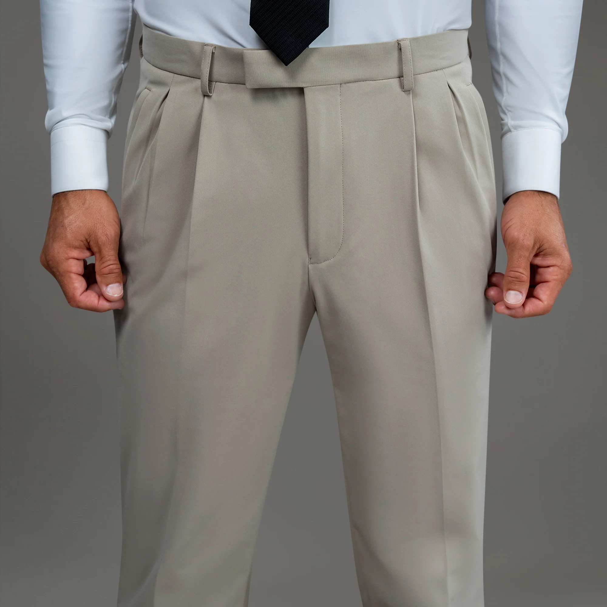 Product image 100