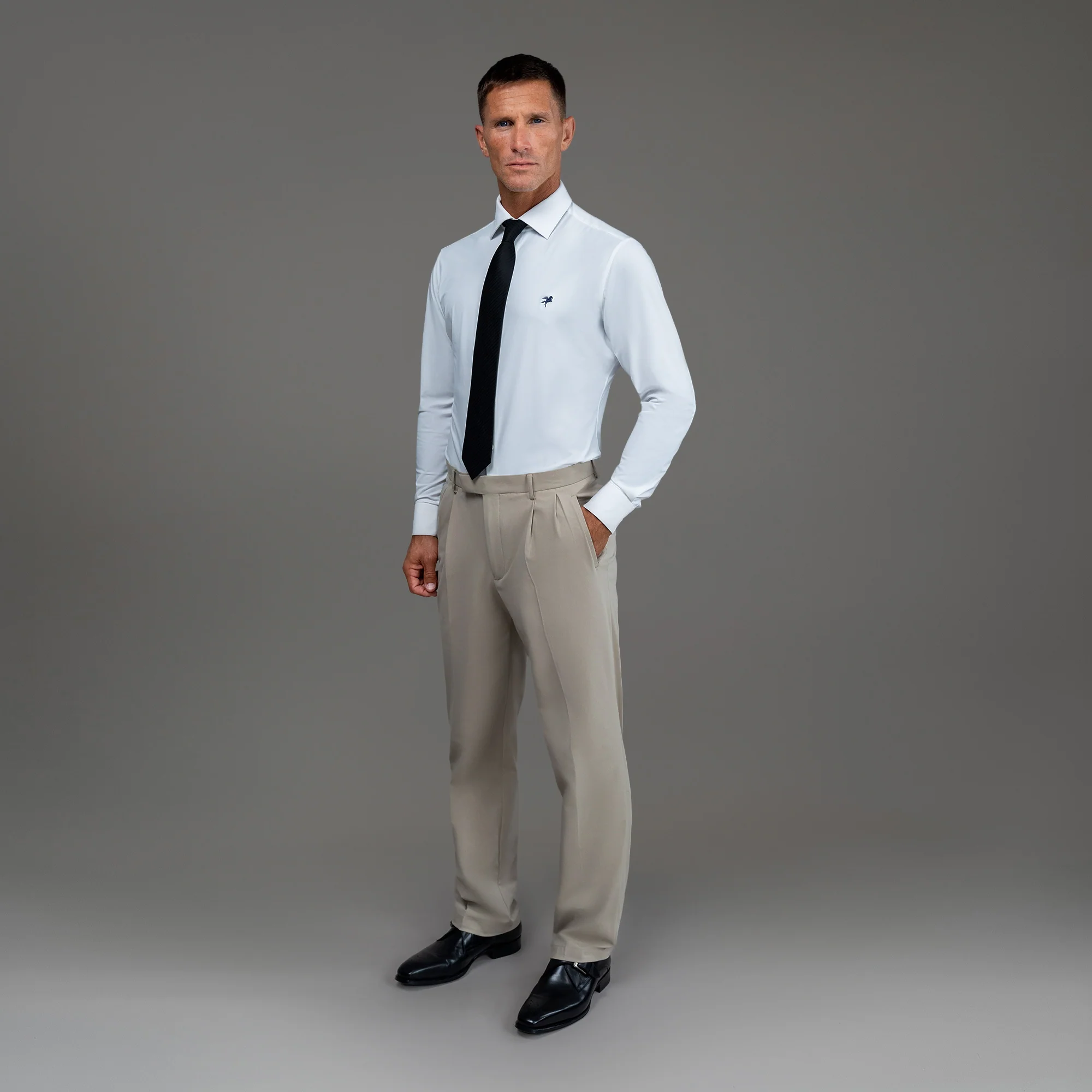 Product image 102
