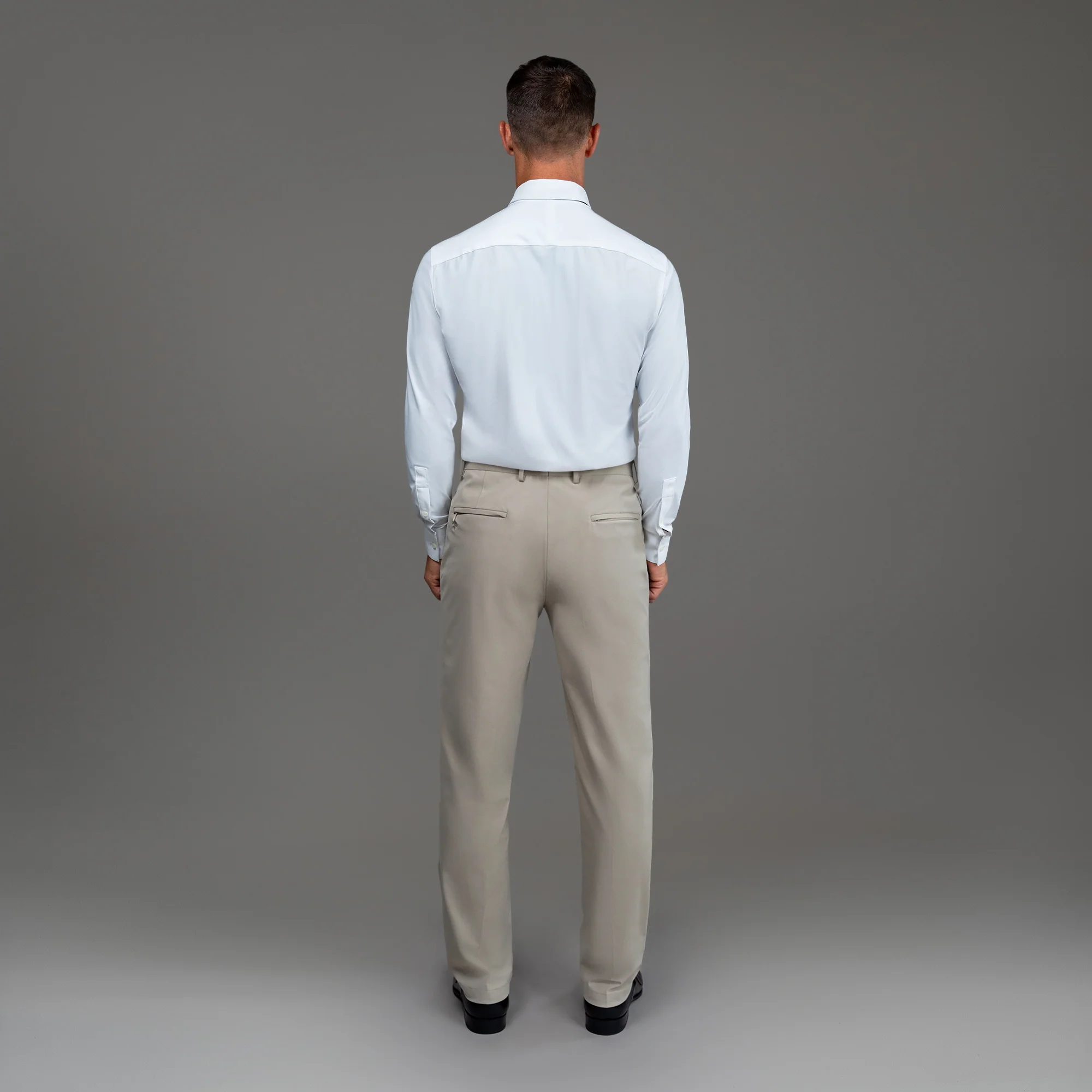 Product image 103