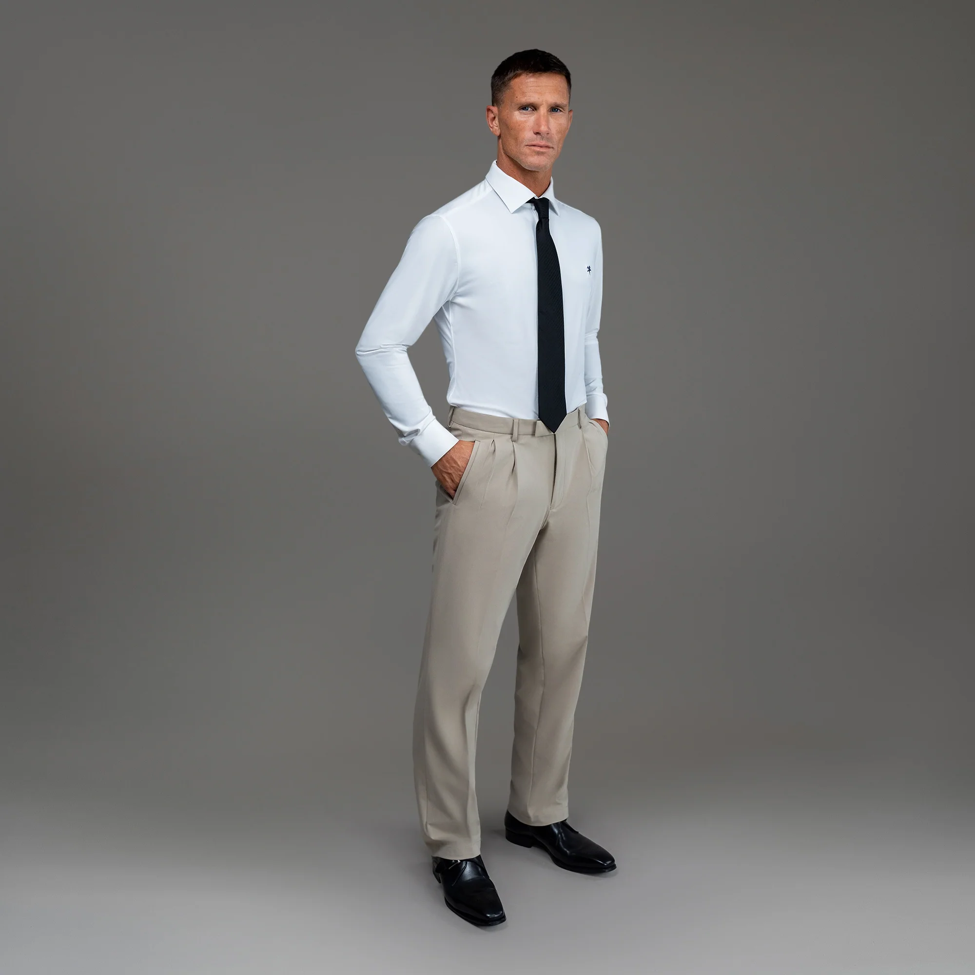Product image 104
